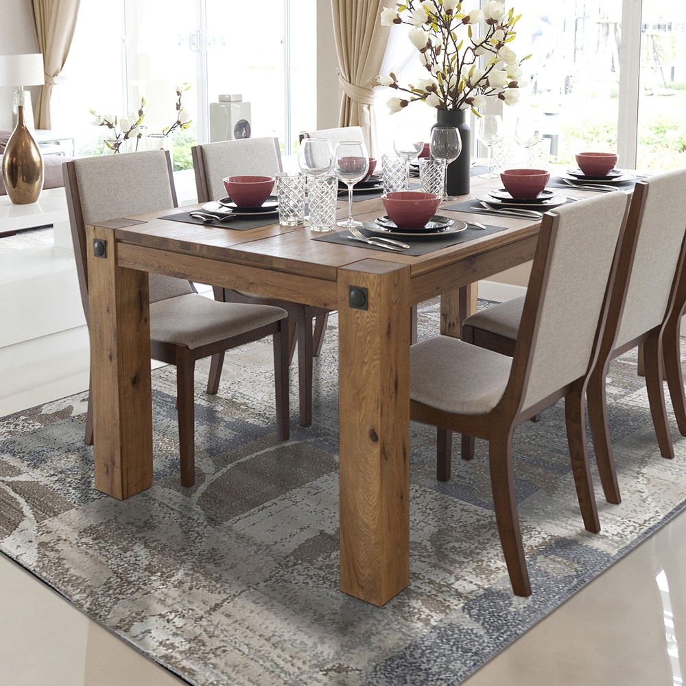 Superior 5X8RUG-PASTICHE-IV rugs - View #4