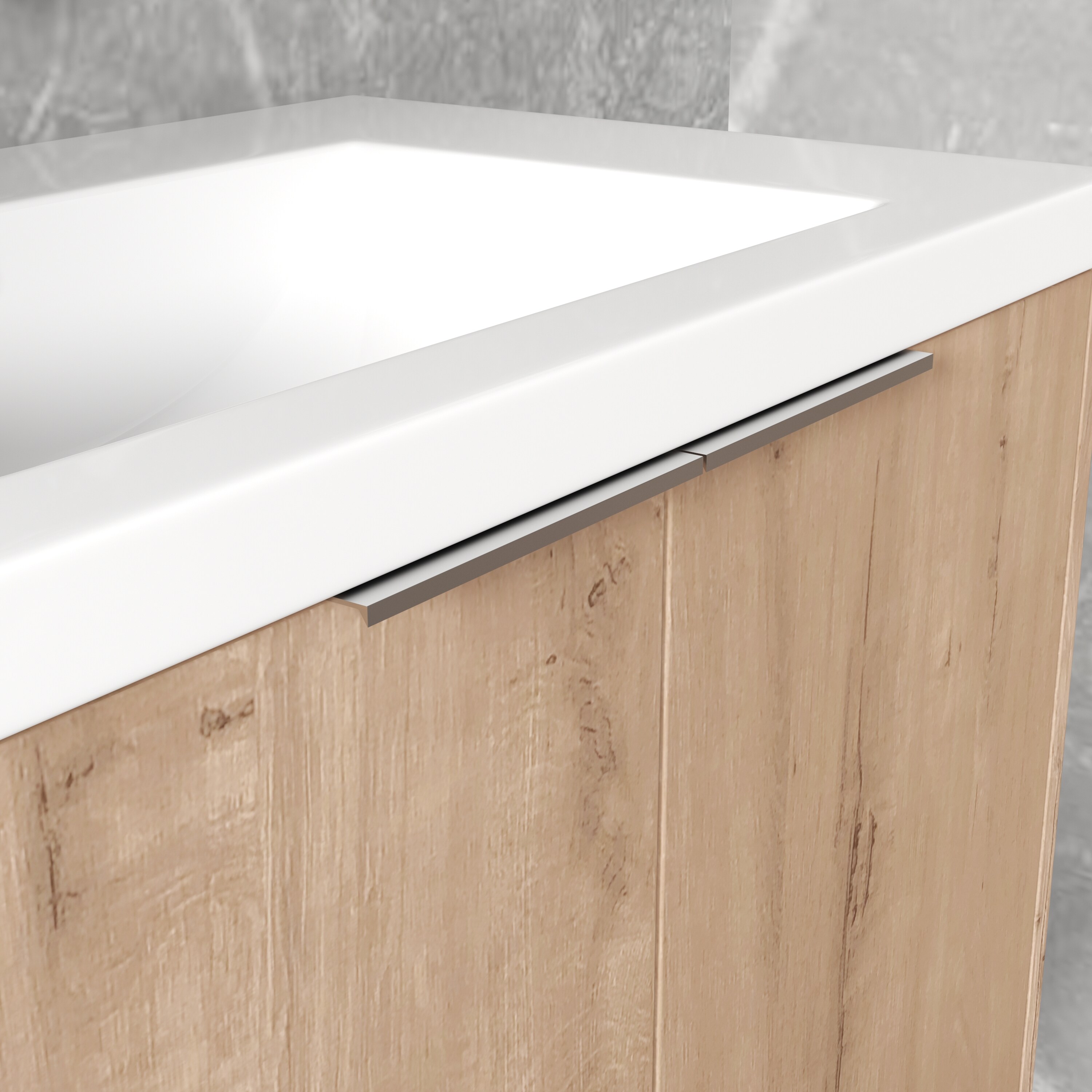 GDFStudio 325506 Bath-Vanity-Combo - View #6
