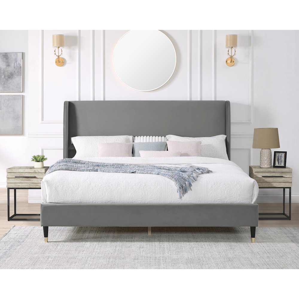 Roundhill Furniture BG3784340 beds - View #4