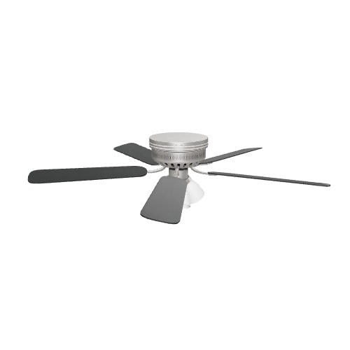 Three-dimensional representation of the product