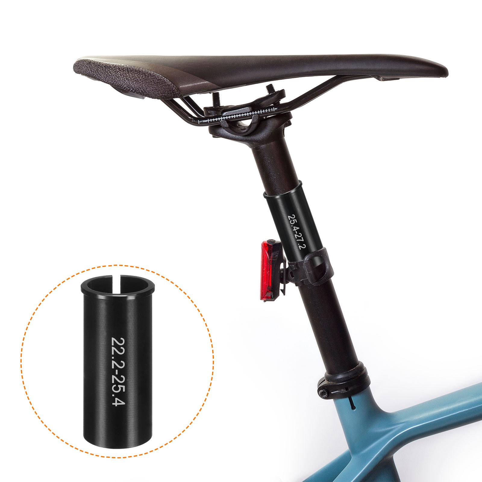 electric bicycle under 20000 12 Best Cheap E-Bikes Under $2,000, Tested by Editors