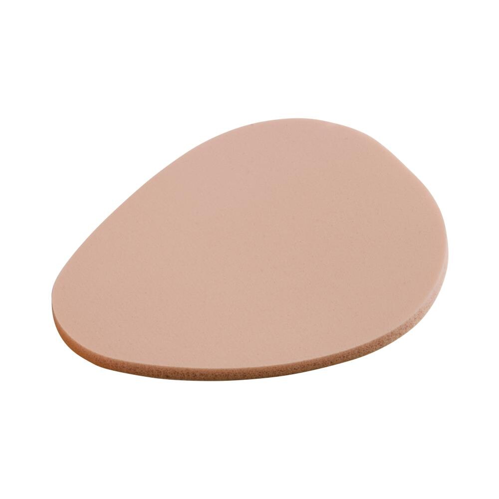 HealthSmart 765-3220-0000 100-Pack Assorted Oval