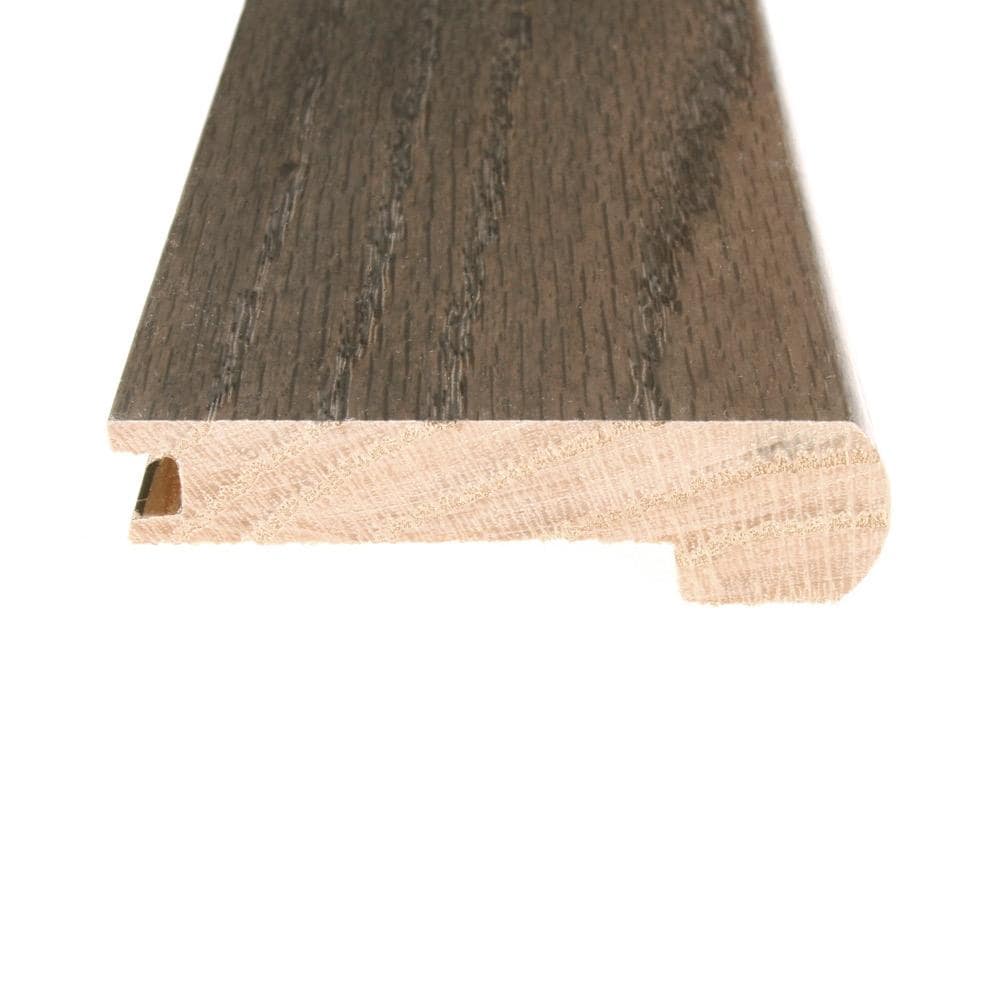 Flexco 778869 Stair-Nosing - View #3