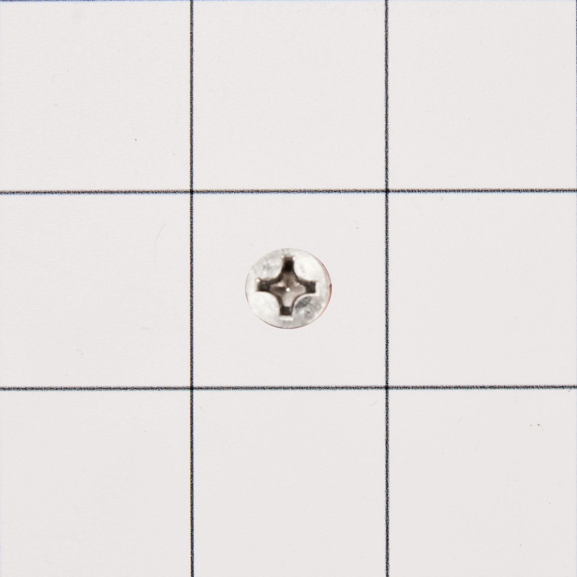 W10225949 by Whirlpool - Stainless Steel Backsplash with Dual