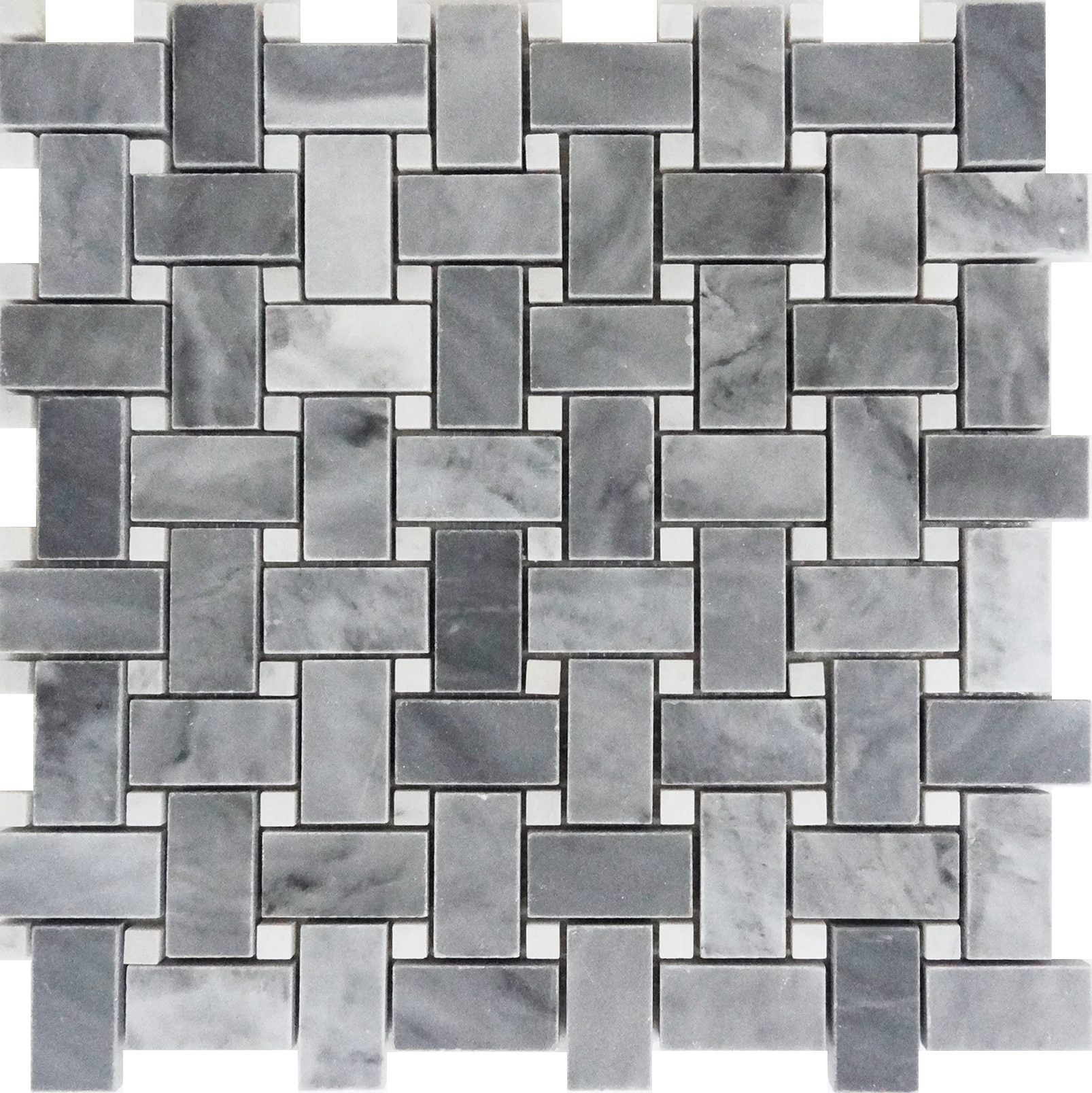 Apollo Tile APLSE88B14A Ceramic-Tile - View #11