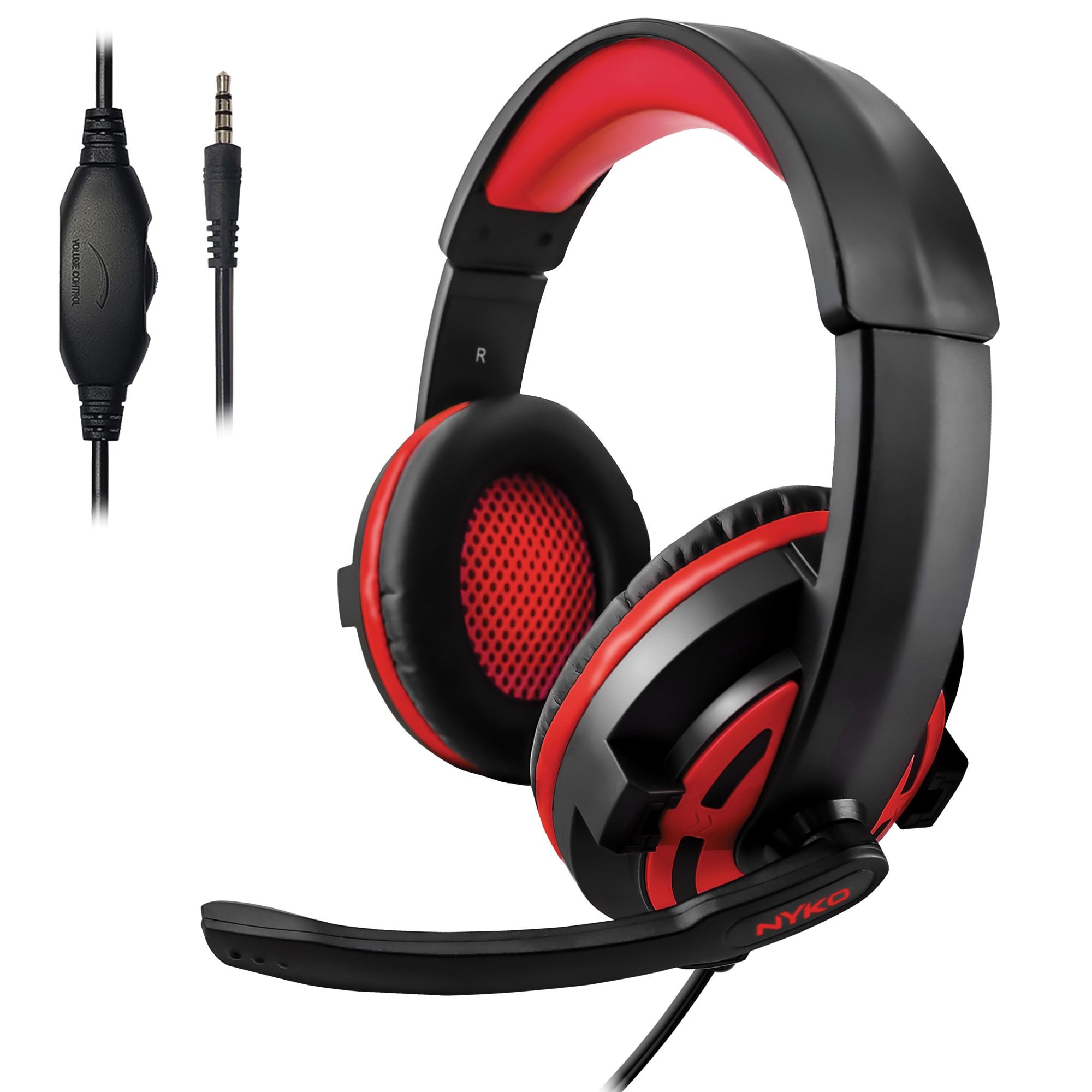 Nyko NYK87305 Video-Gaming-Accessories - View #3