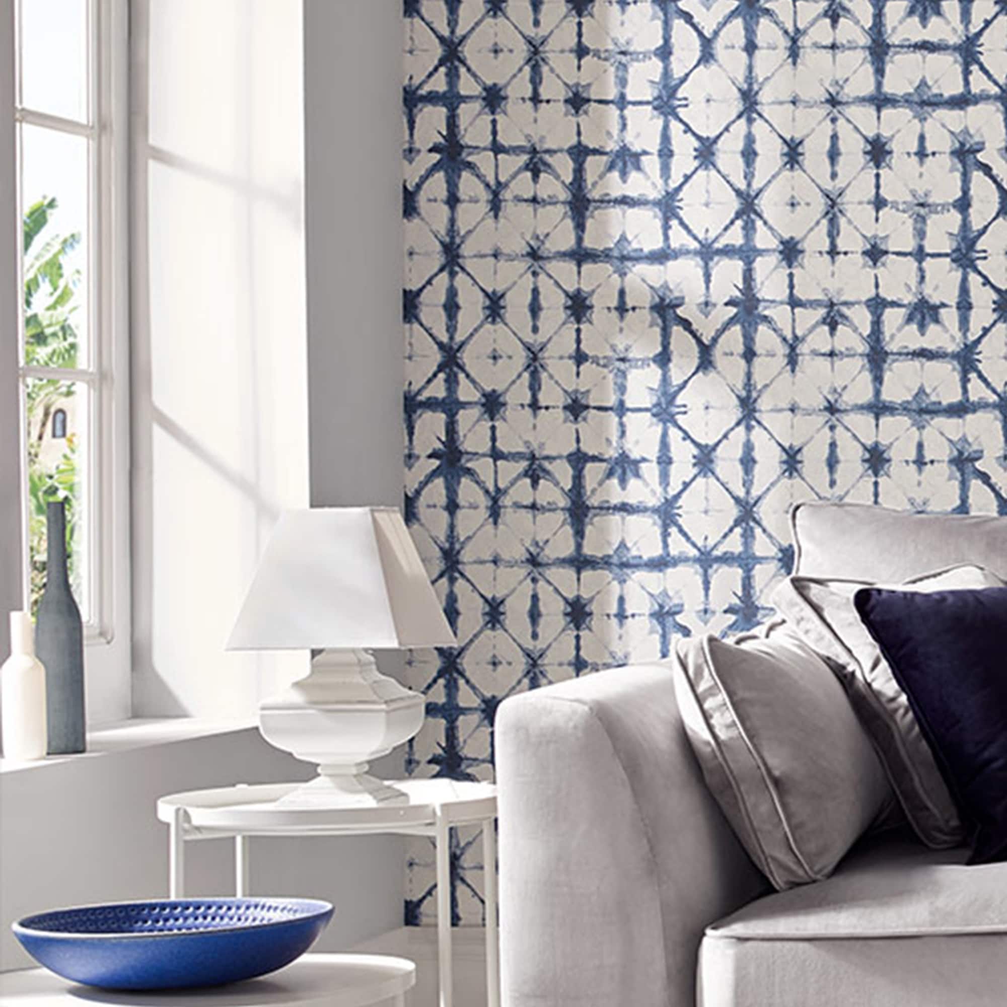 Graham & Brown 10393394 Wallpaper-Samples - View #5