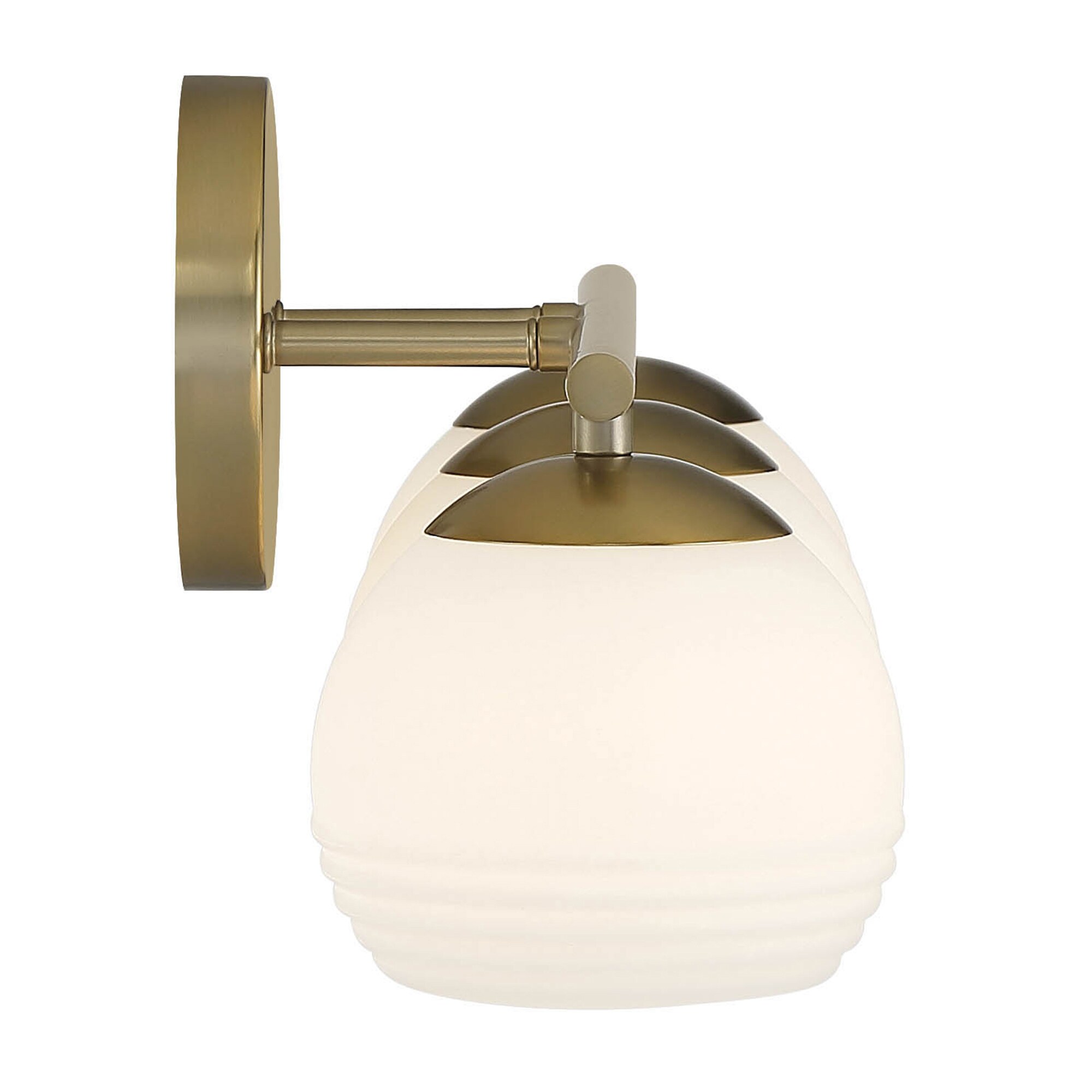 Designers Fountain D251H-3B-BG b089995 - View #6