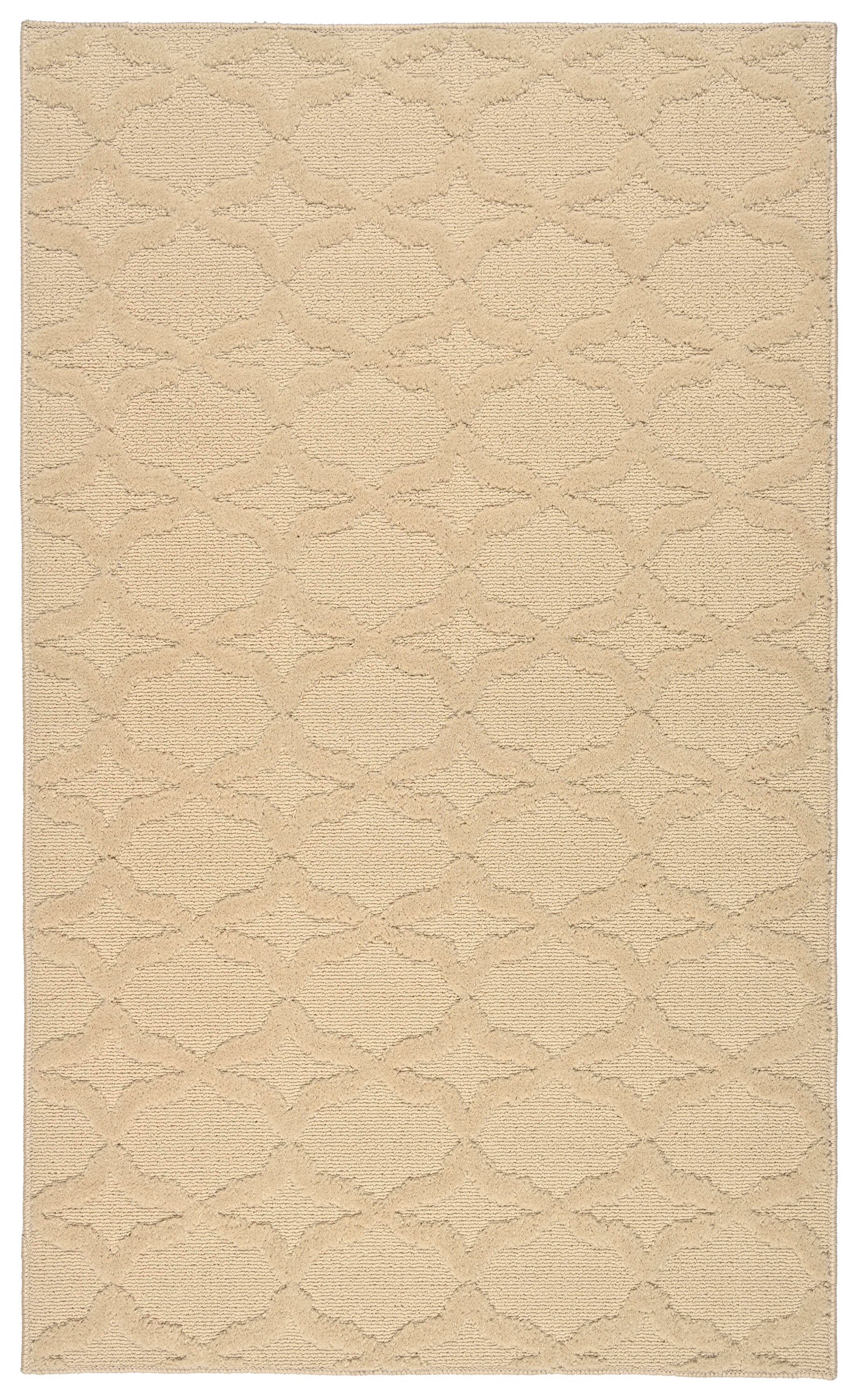 Garland Rug CL100N03606001 rugs - View #2