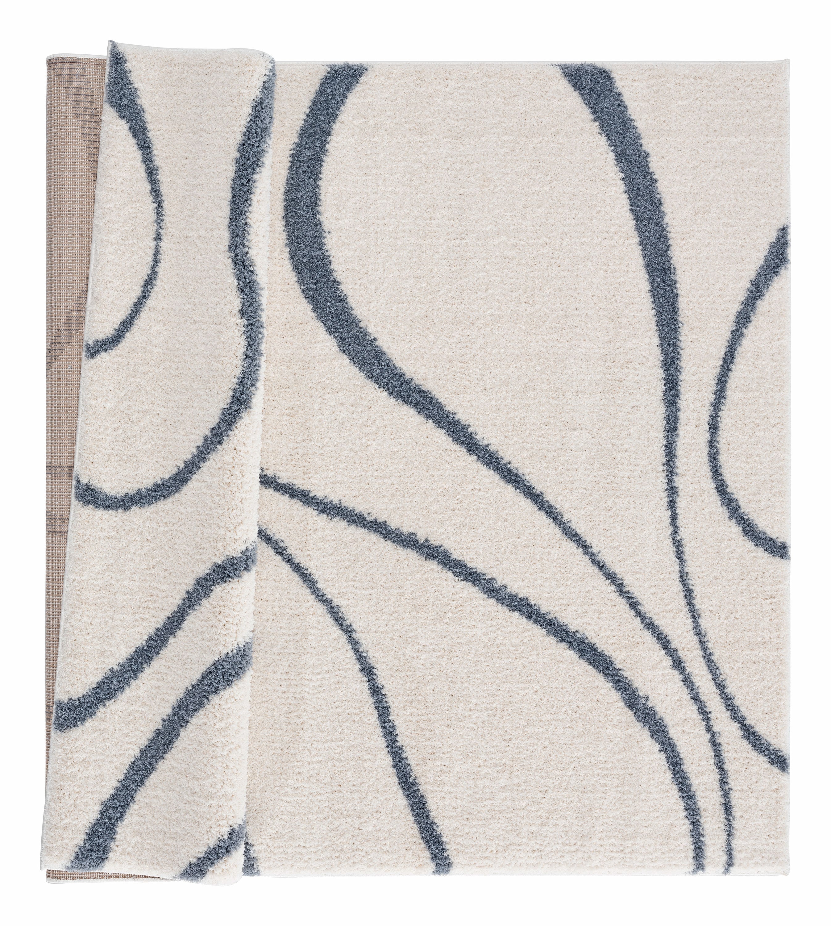 United Weavers Of America 1840 20667 24 rugs - View #5