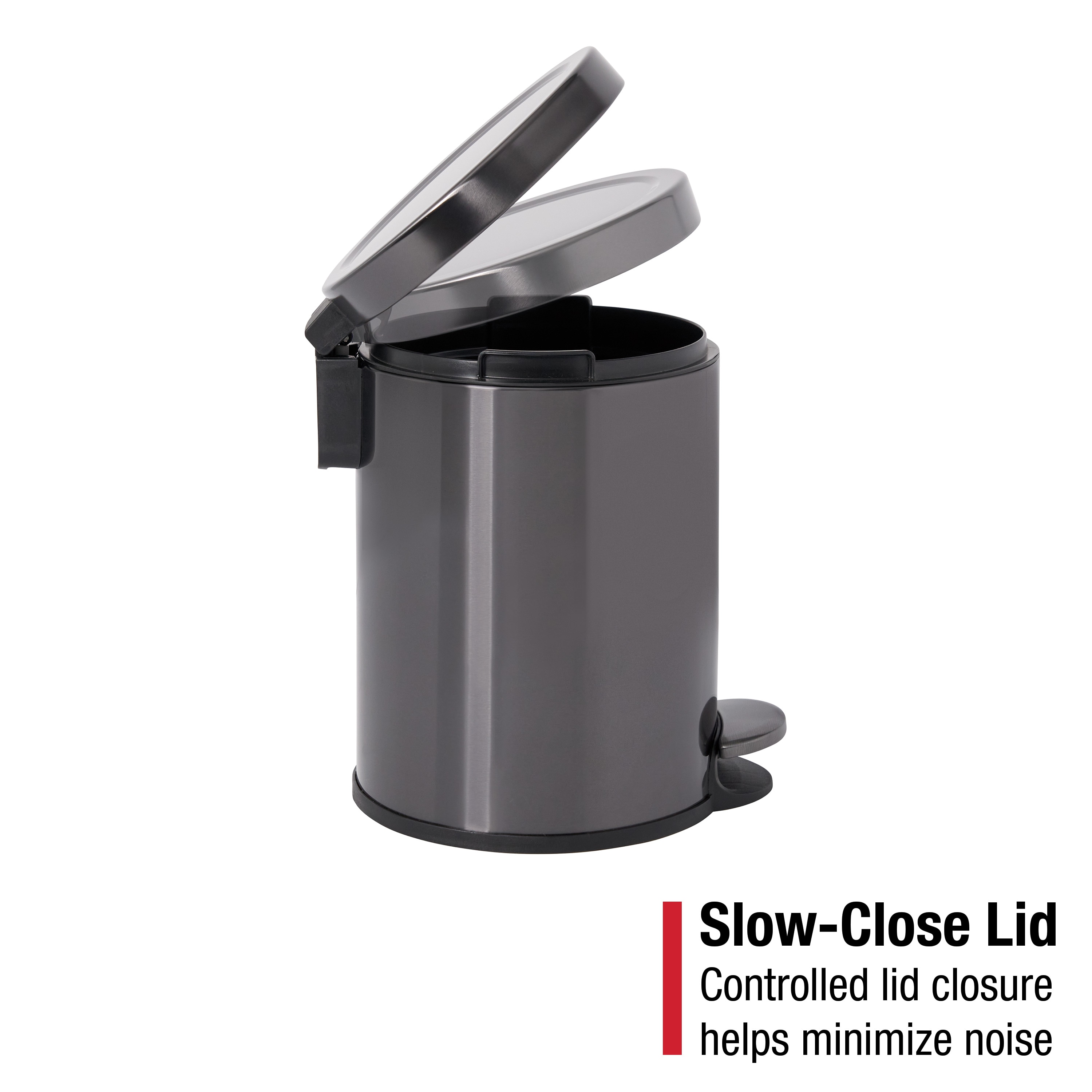 Rubbermaid 2179250 m031725 - View #5