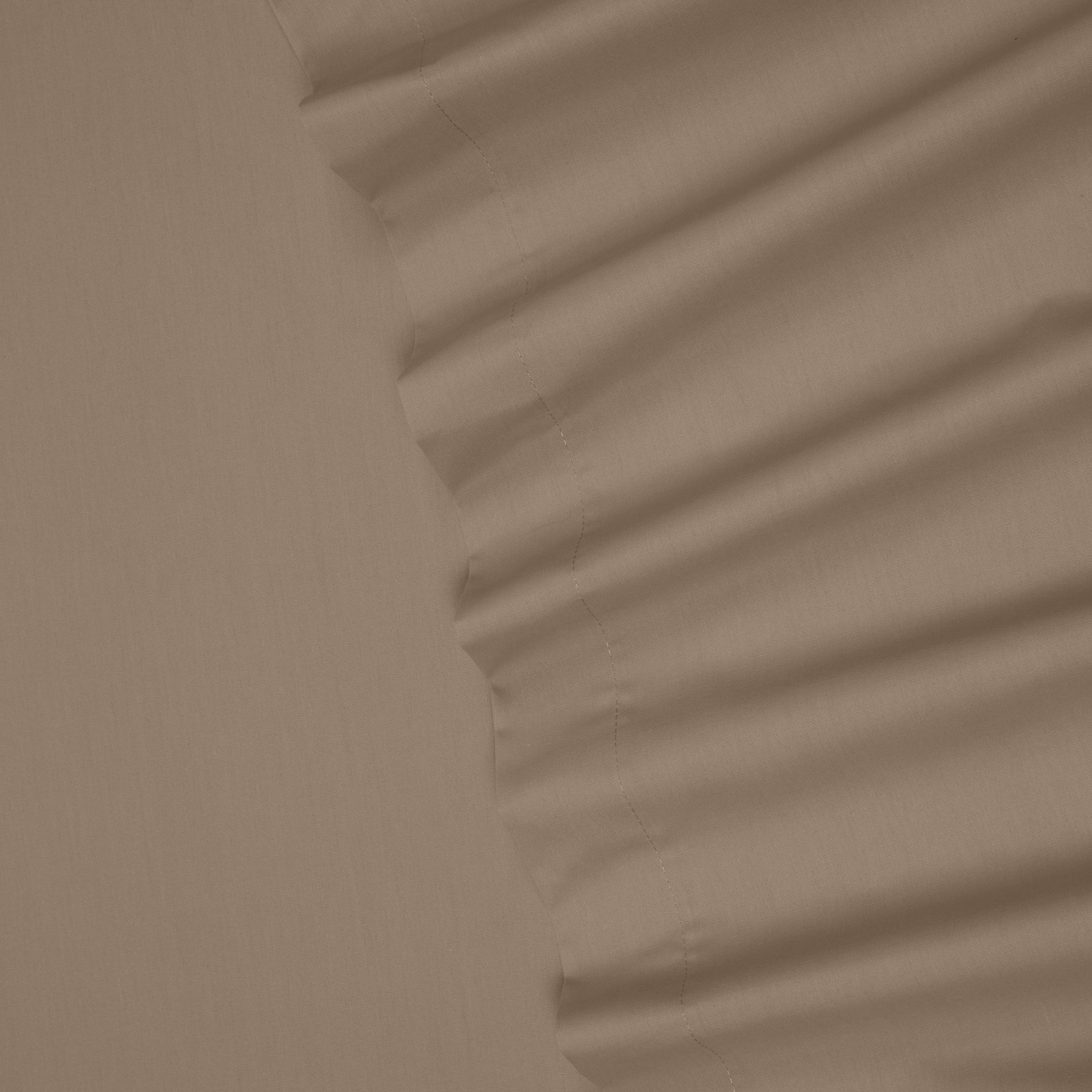 WestPoint Home 028828991614 Sheet-Sets - View #6