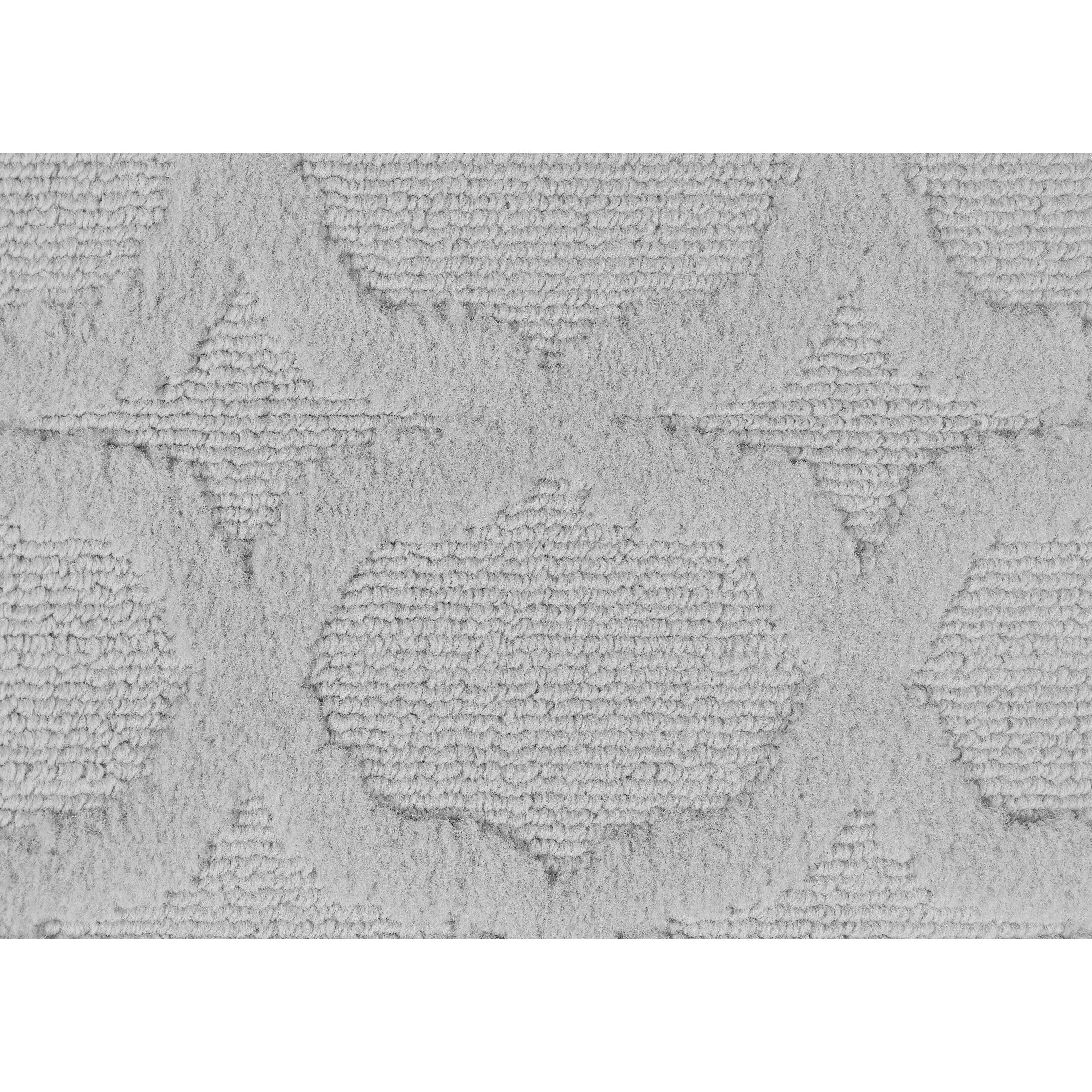 Garland Rug CL100N036144D7 rugs - View #3