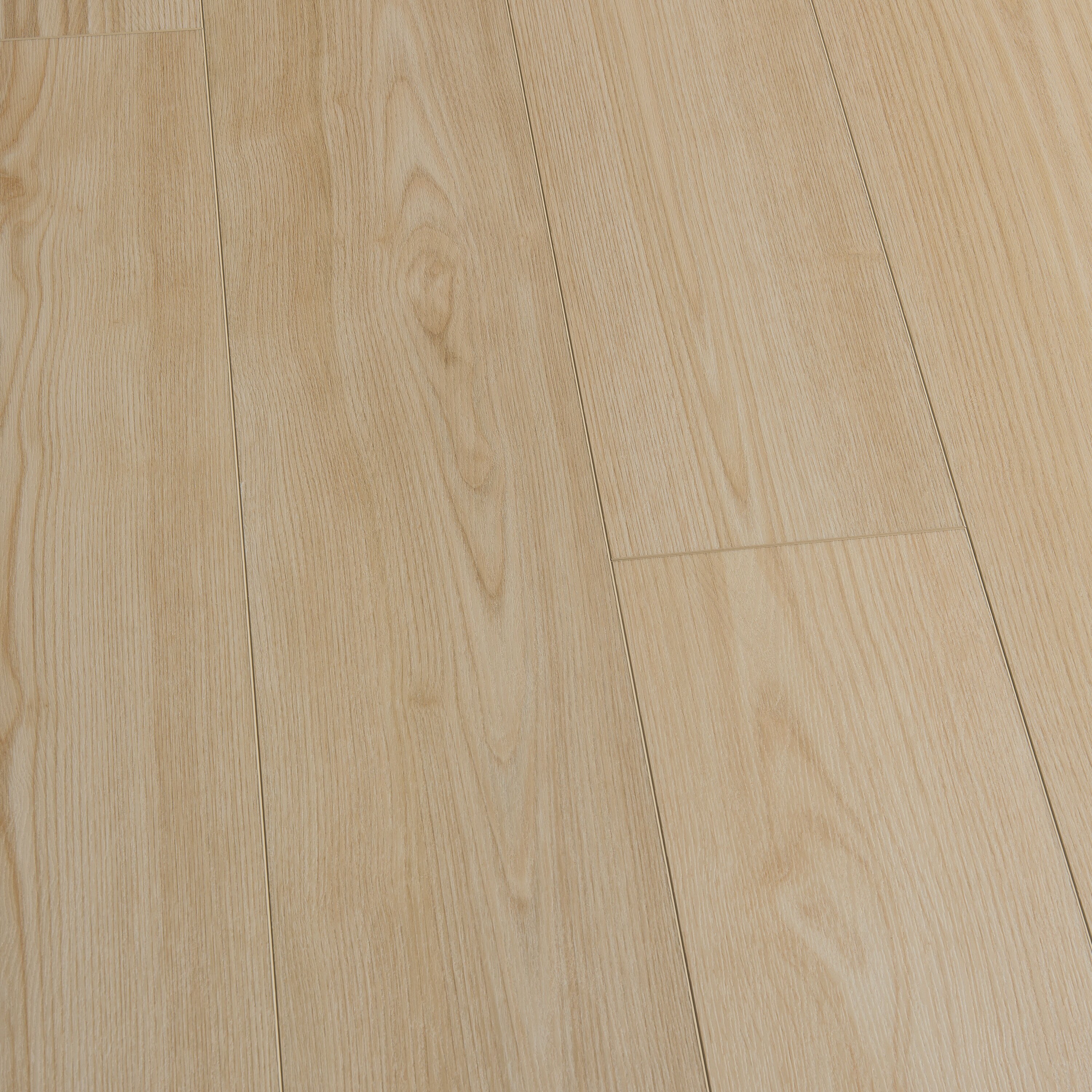 Villa Barcelona LOWNSCL6742SC Vinyl-Plank - View #7