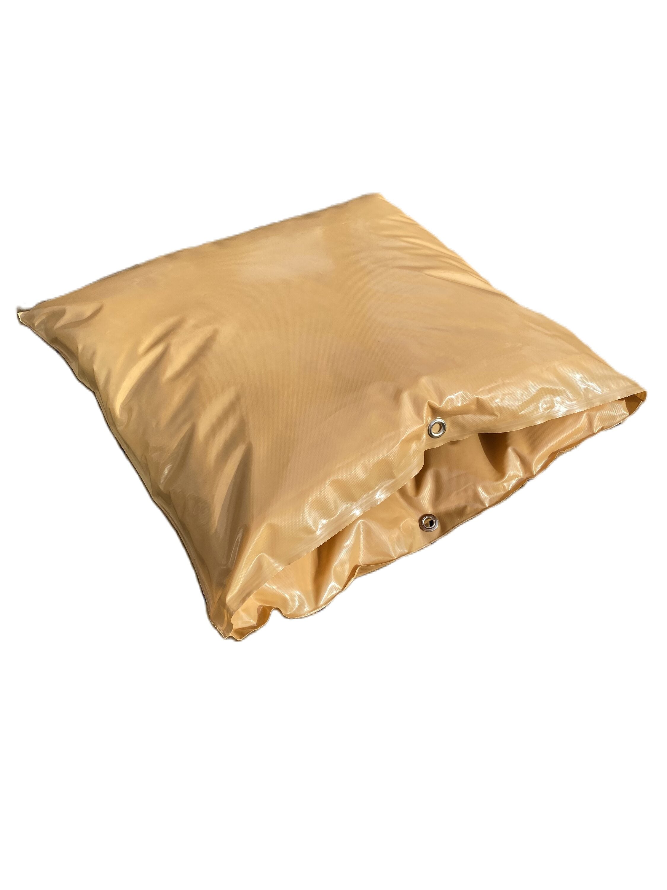 Backflow Insulation Bag Blanket 24L x 24H DekoRRa 602 🔥