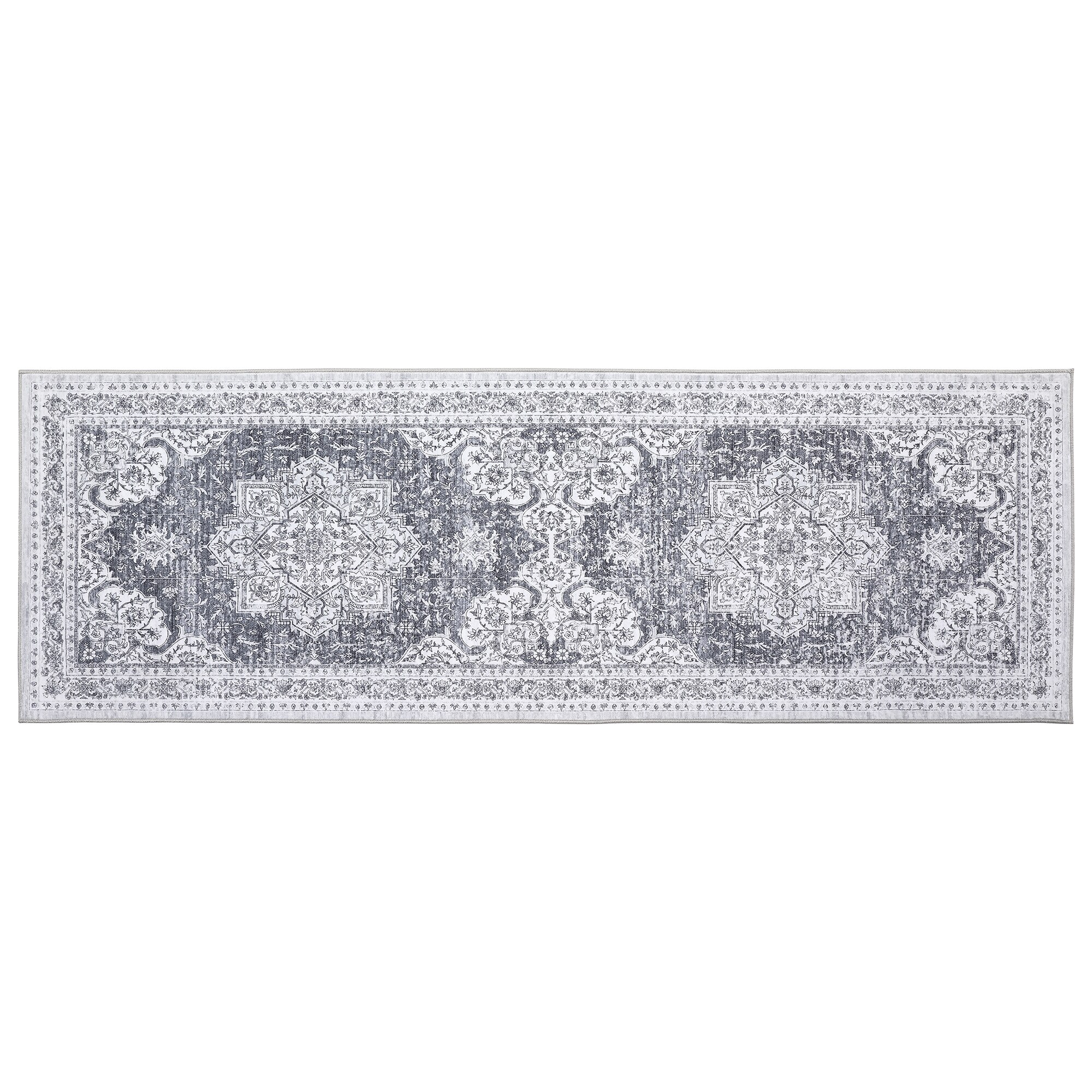Garvee WYR-PHK-347Y5976 rugs - View #4