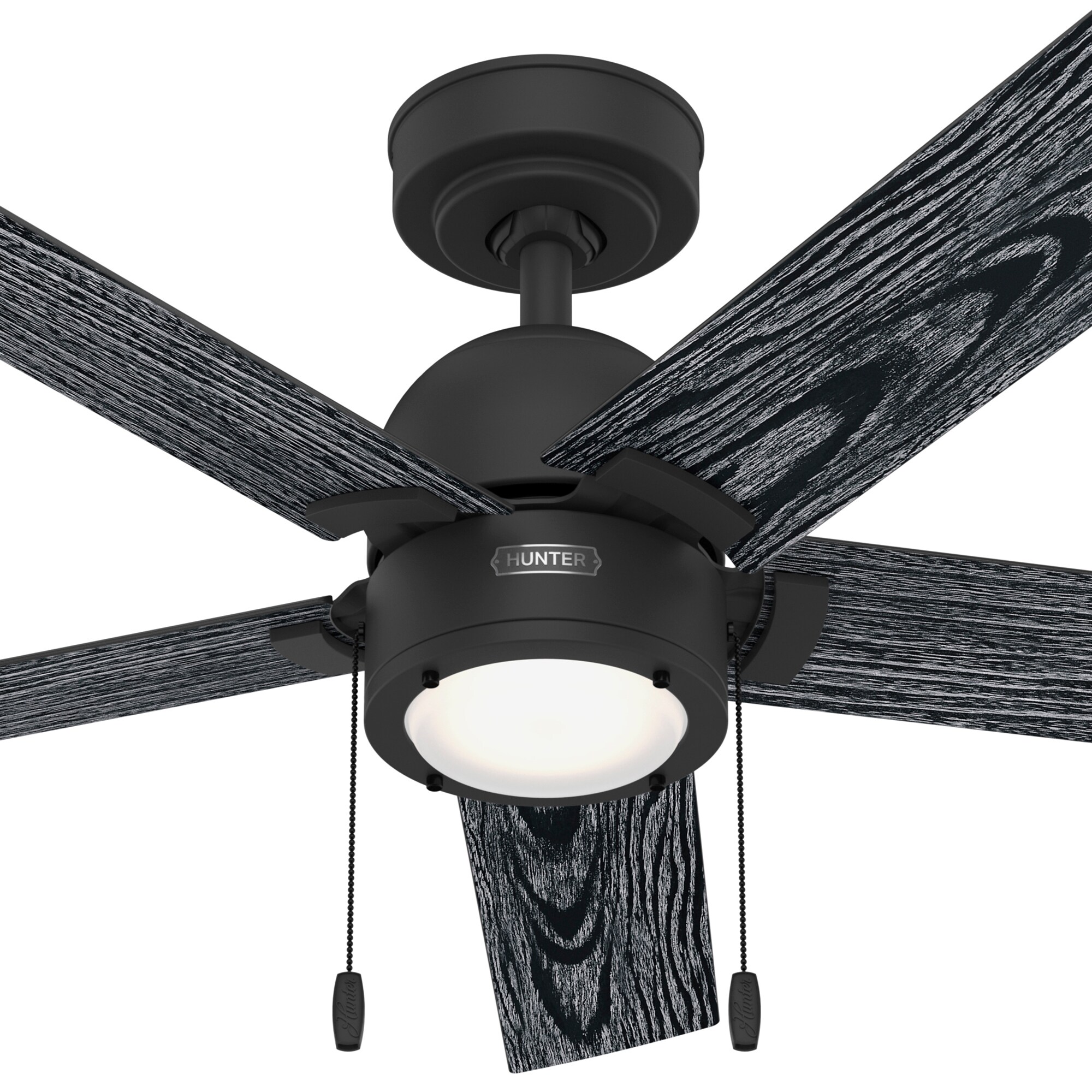 Hunter 51707 Ceiling-Fans - View #15
