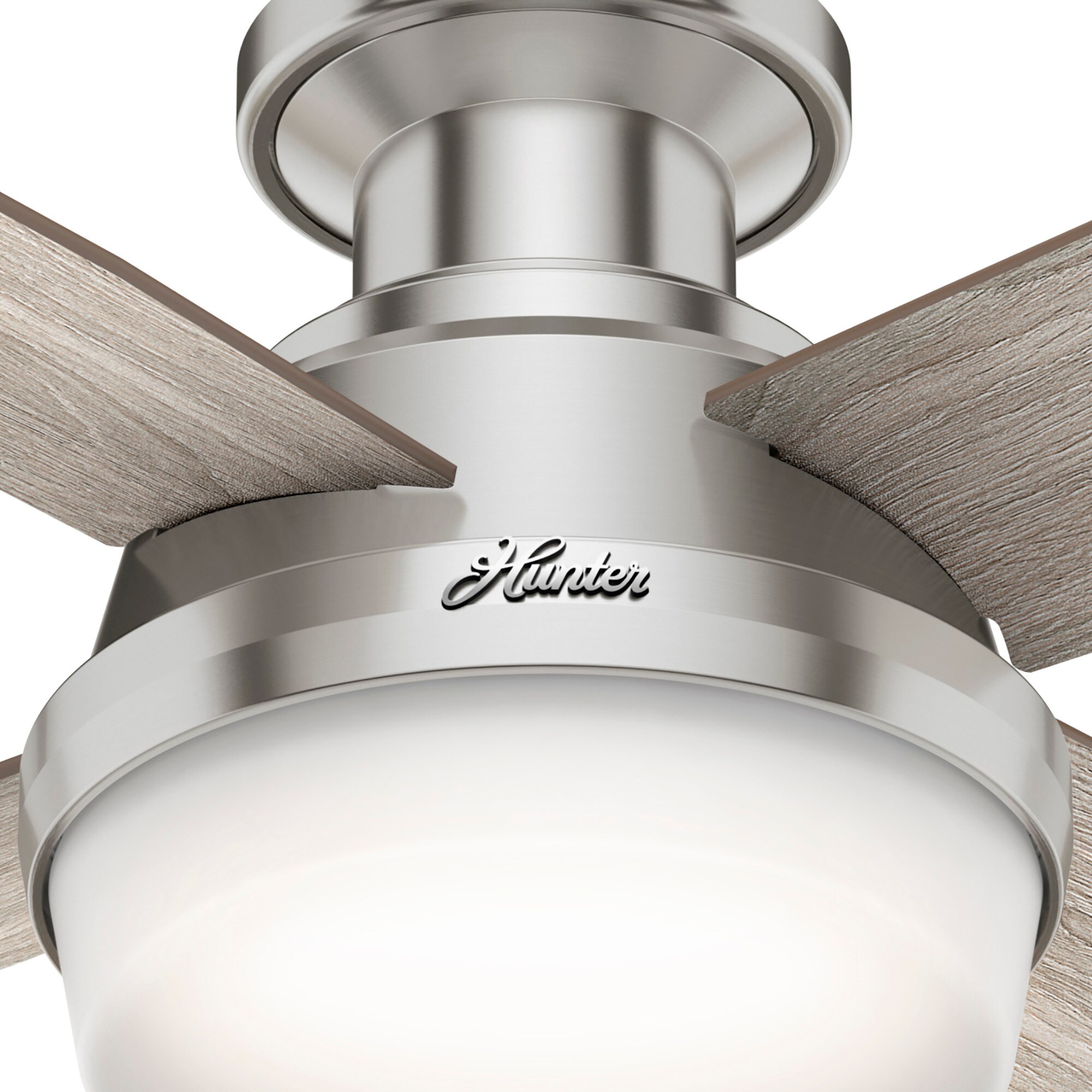 Hunter 50282 Ceiling-Fans - View #15