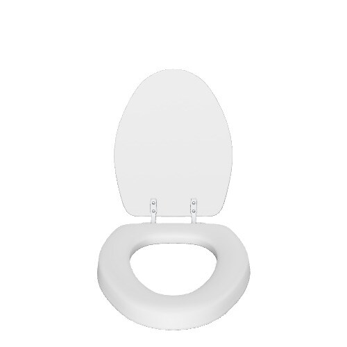 Three-dimensional representation of the product