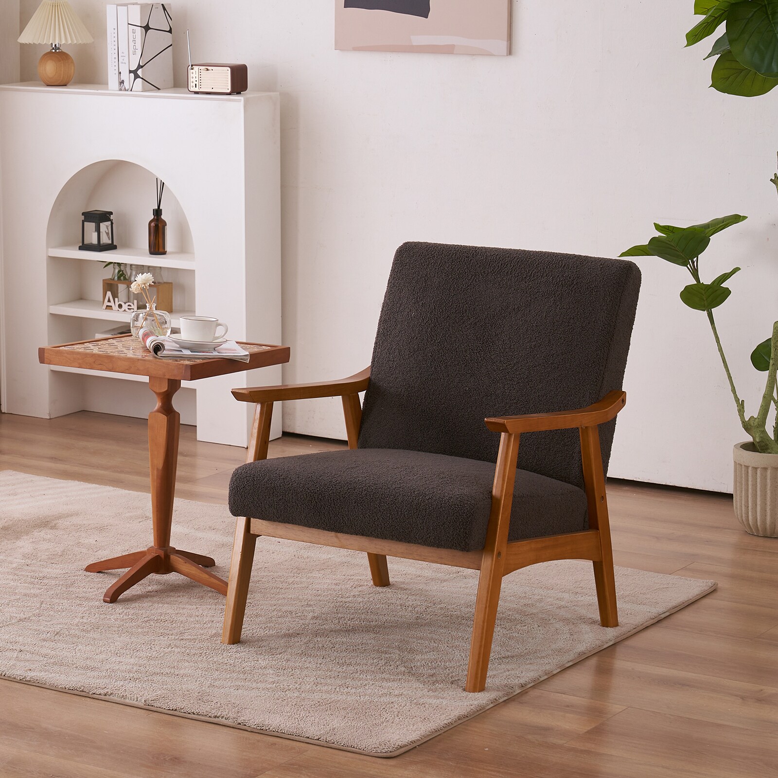 Winado LO1G52001668 chairs - View #3