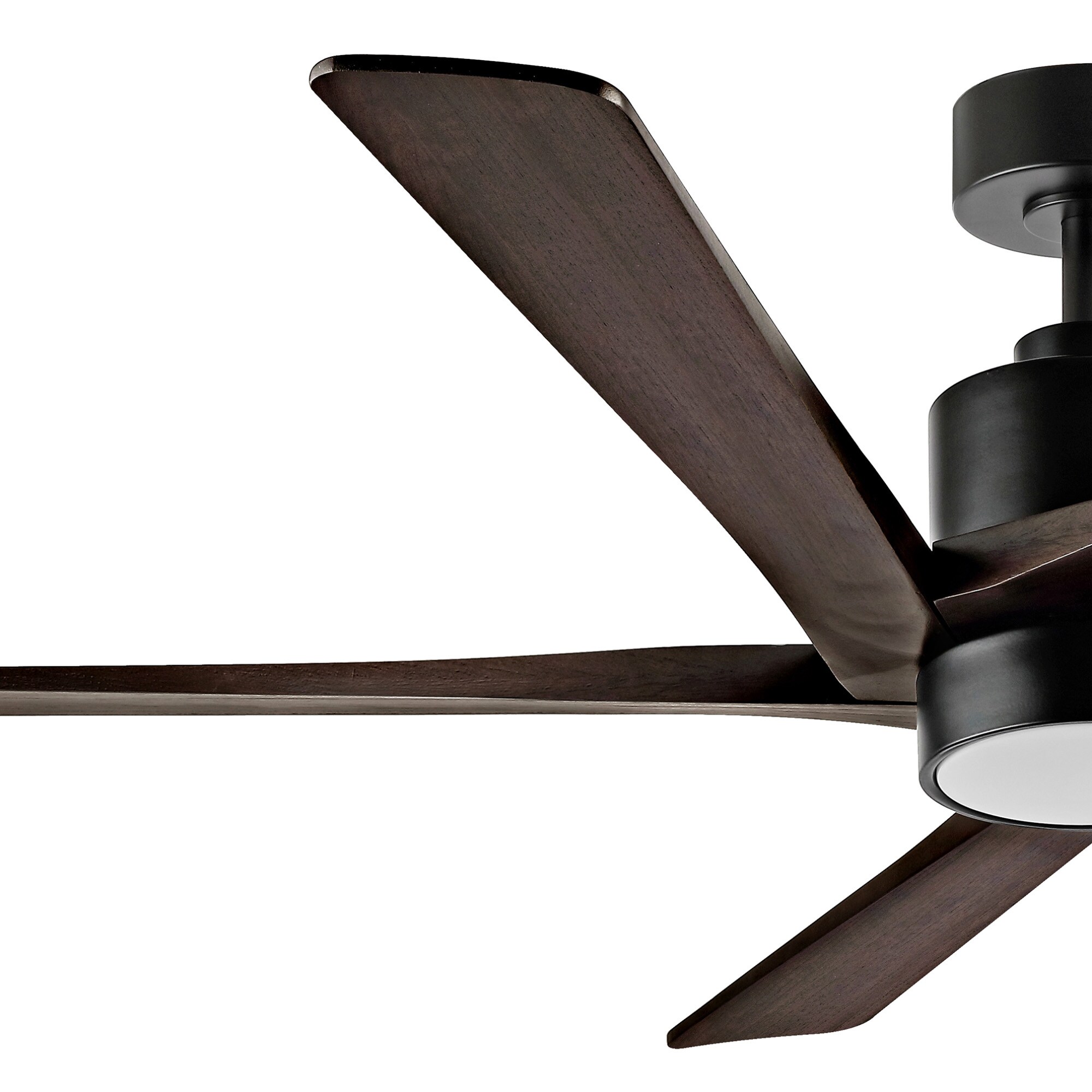 GETLEDEL LECF-BS12-NI Ceiling-Fans - View #7