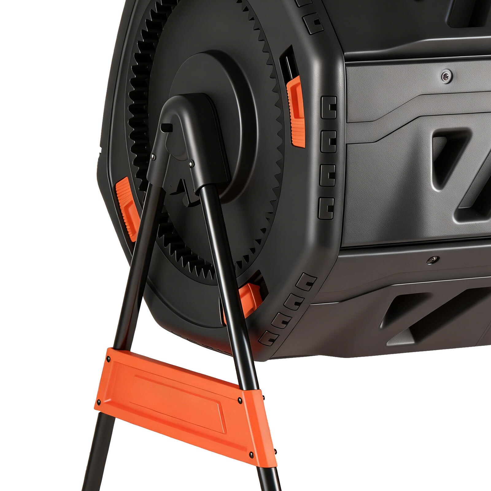 GIVIMO LW102GIVSS3795 composters - View #10