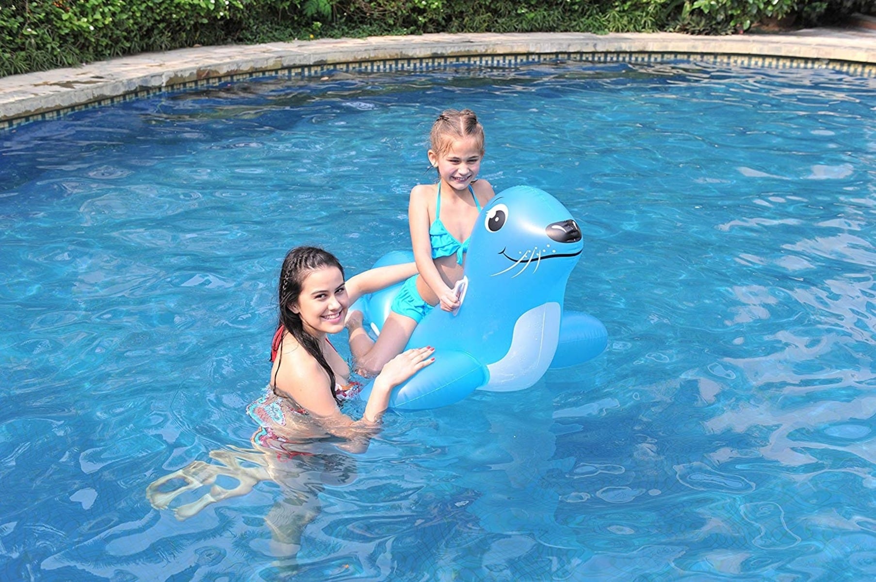 Northlight 32149181 Pool-Toys-Floats - View #4