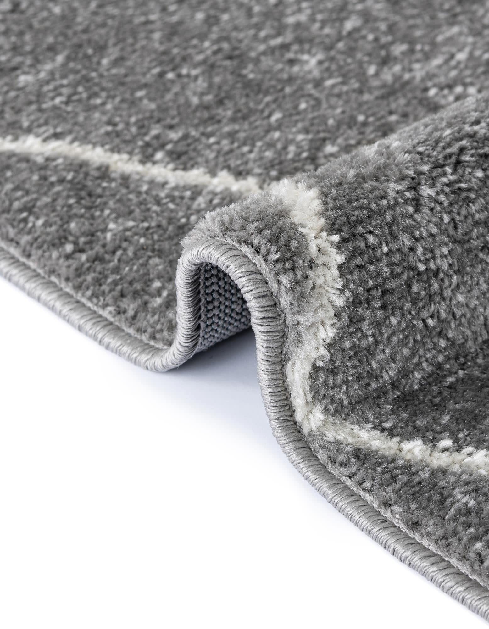 Unique Loom 3185012 rugs - View #5