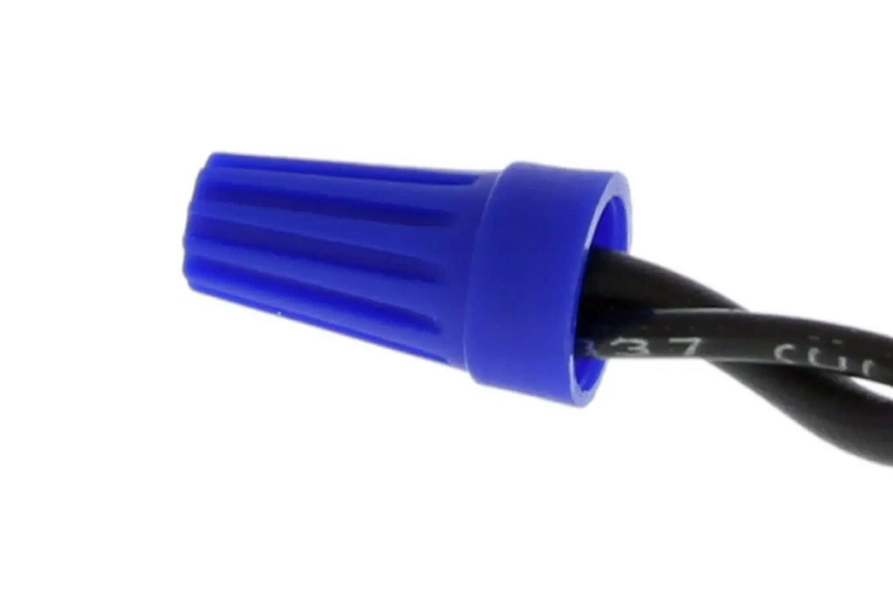 IDEAL 773301 Wire-Connectors - View #3