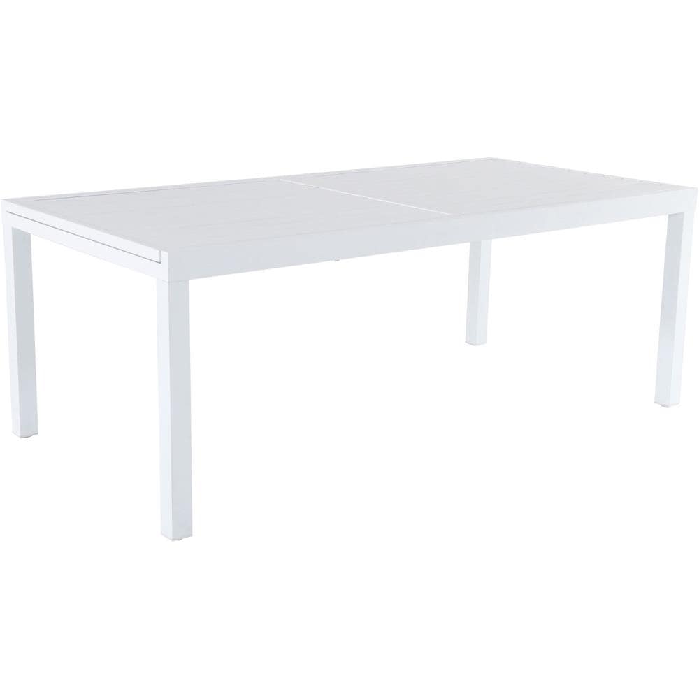 Hanover DELDN9PC-WG Patio-Dining-Sets - View #15