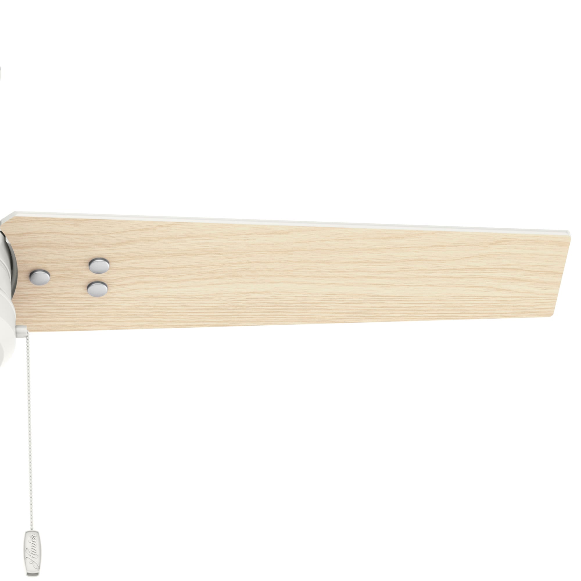 Hunter 50262 Ceiling-Fans - View #9