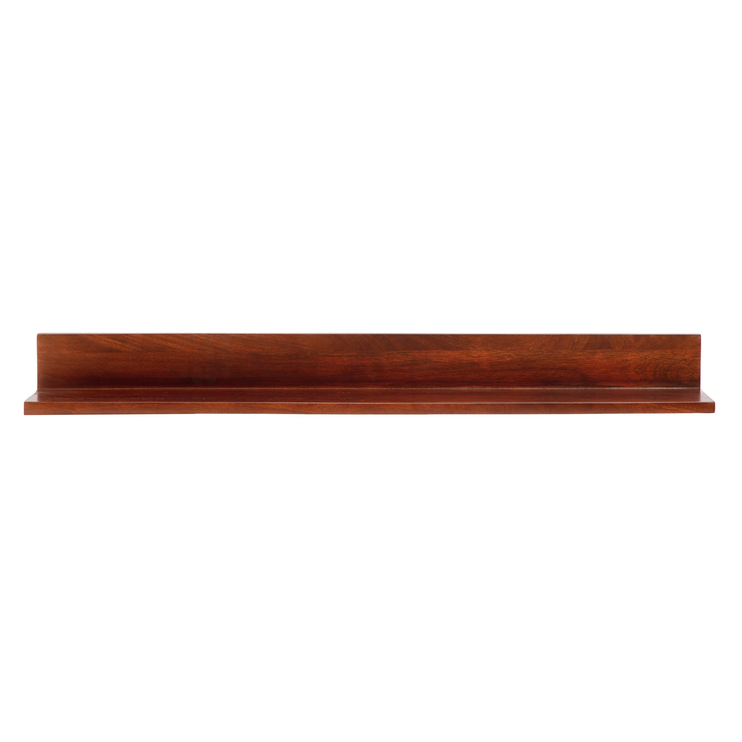 MH LONDON MH-ST-346 Wall-Mounted-Shelving - View #2