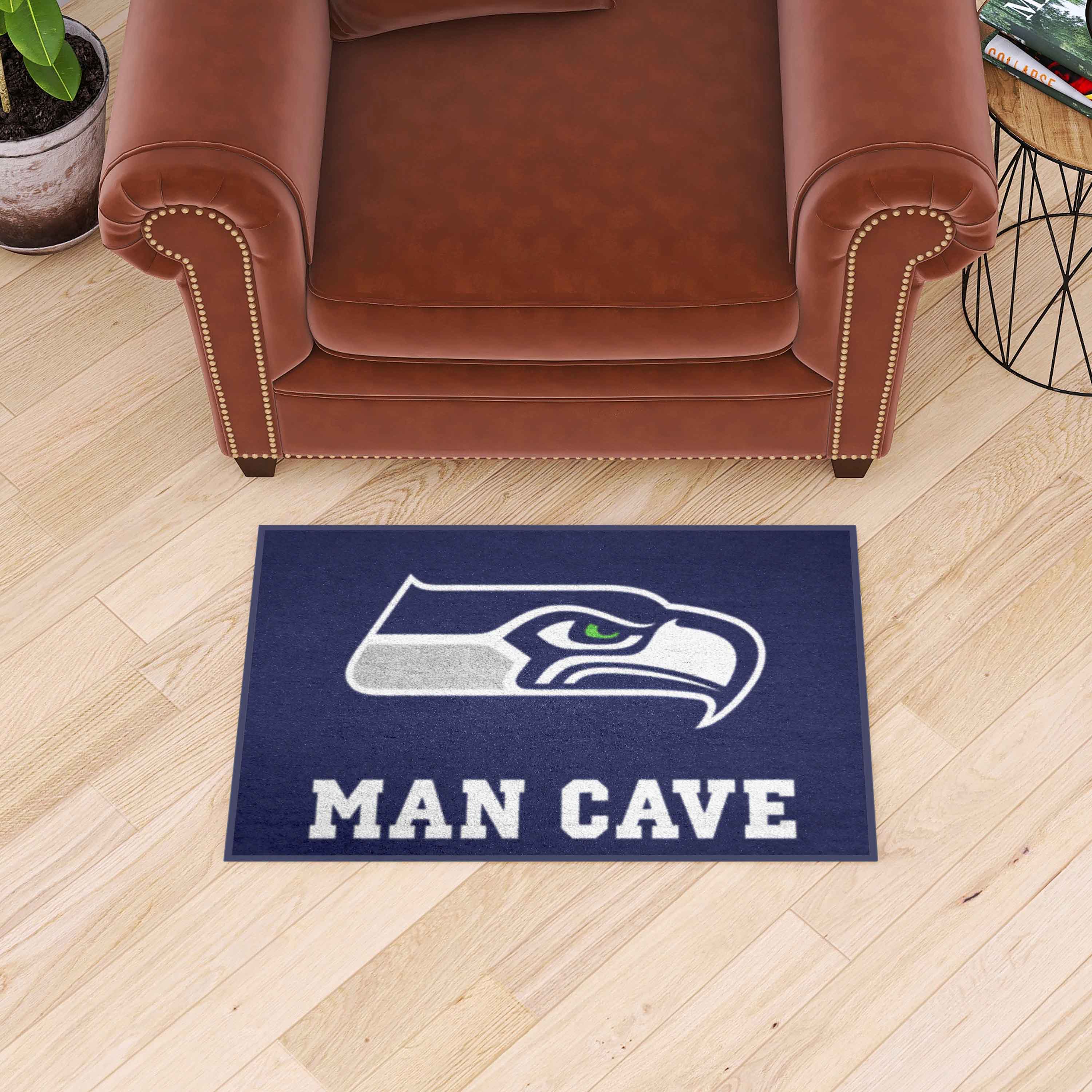 FANMATS 14369 rugs - View #2