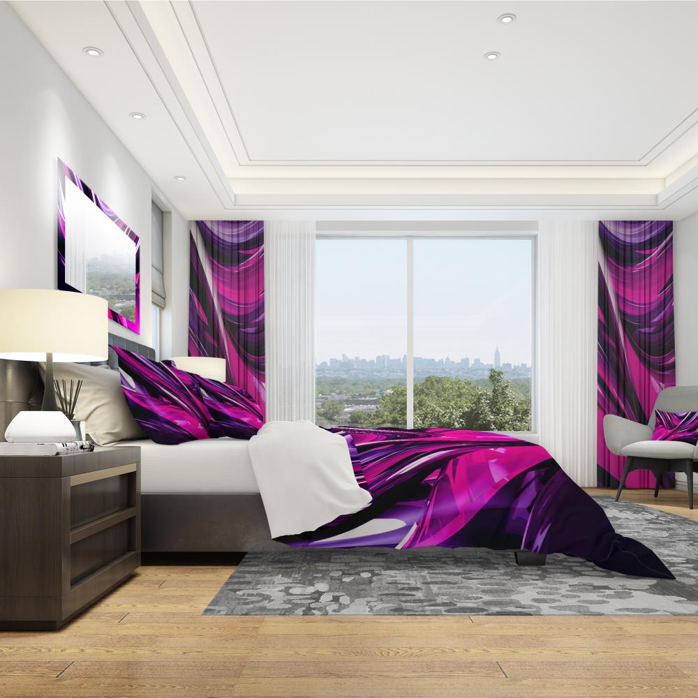 Designart BED3040-K bedding - View #3
