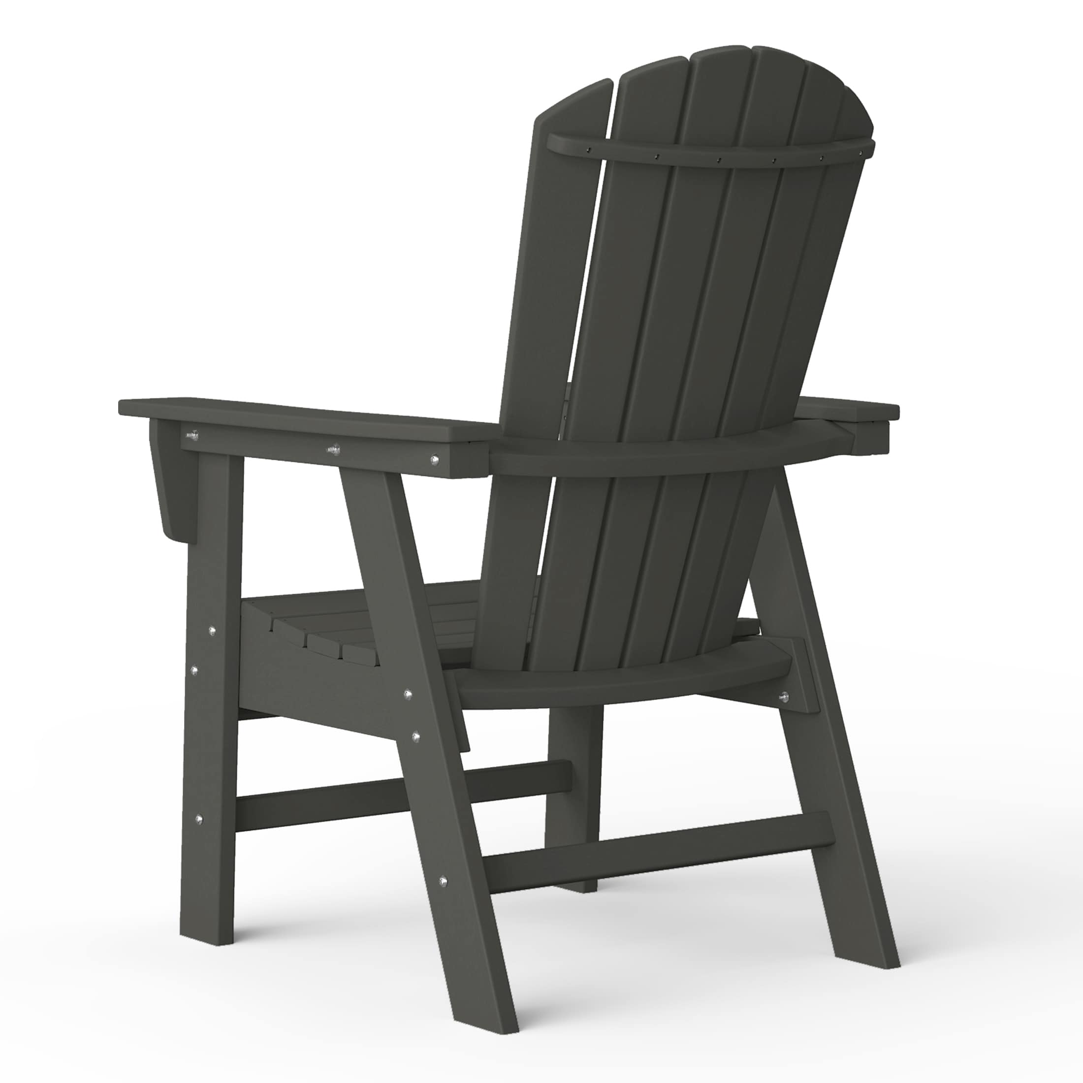 Costaelm COS02163 Patio-Chairs - View #6