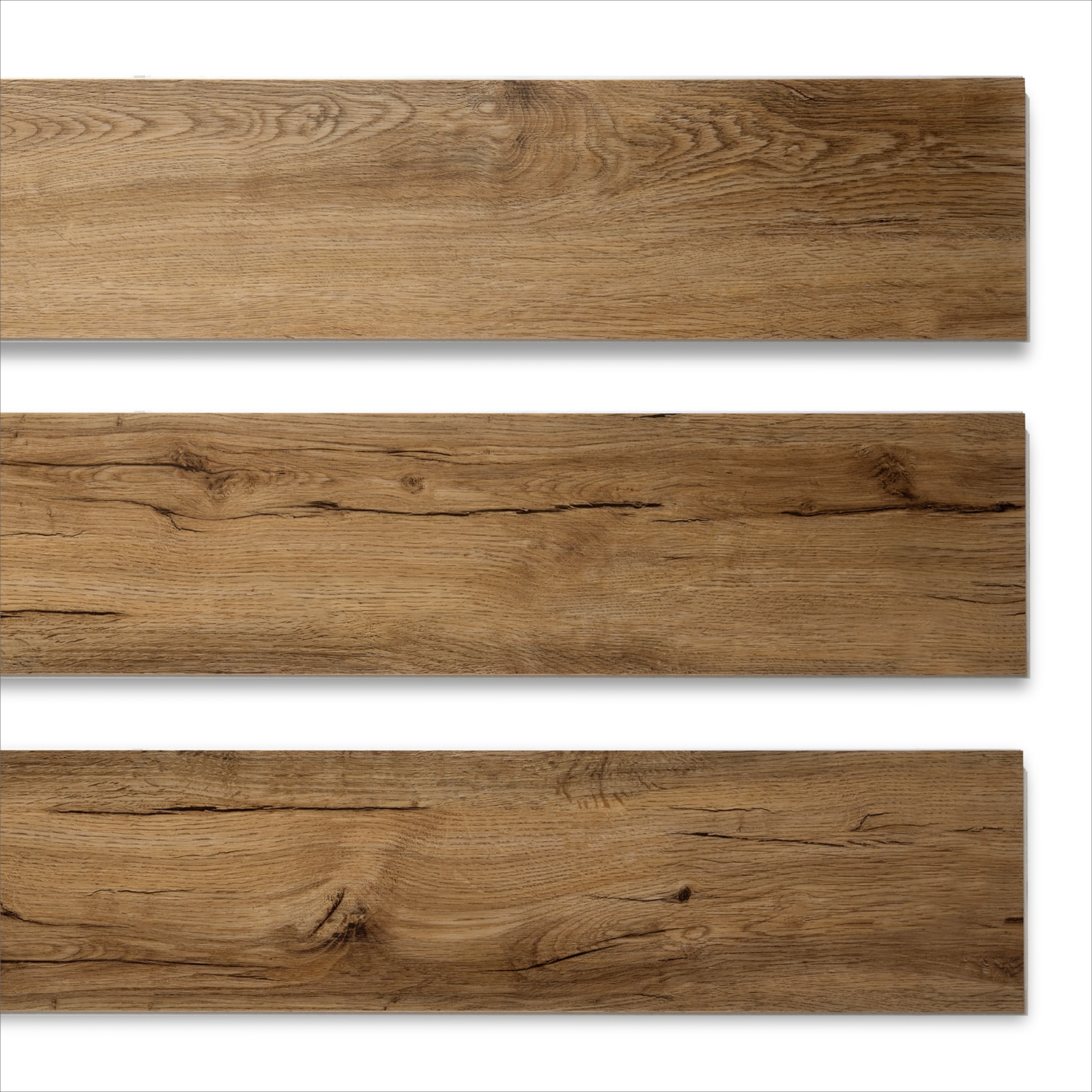 Lucida USA MC-511SMP Luxury-Vinyl-Plank-Samples - View #4