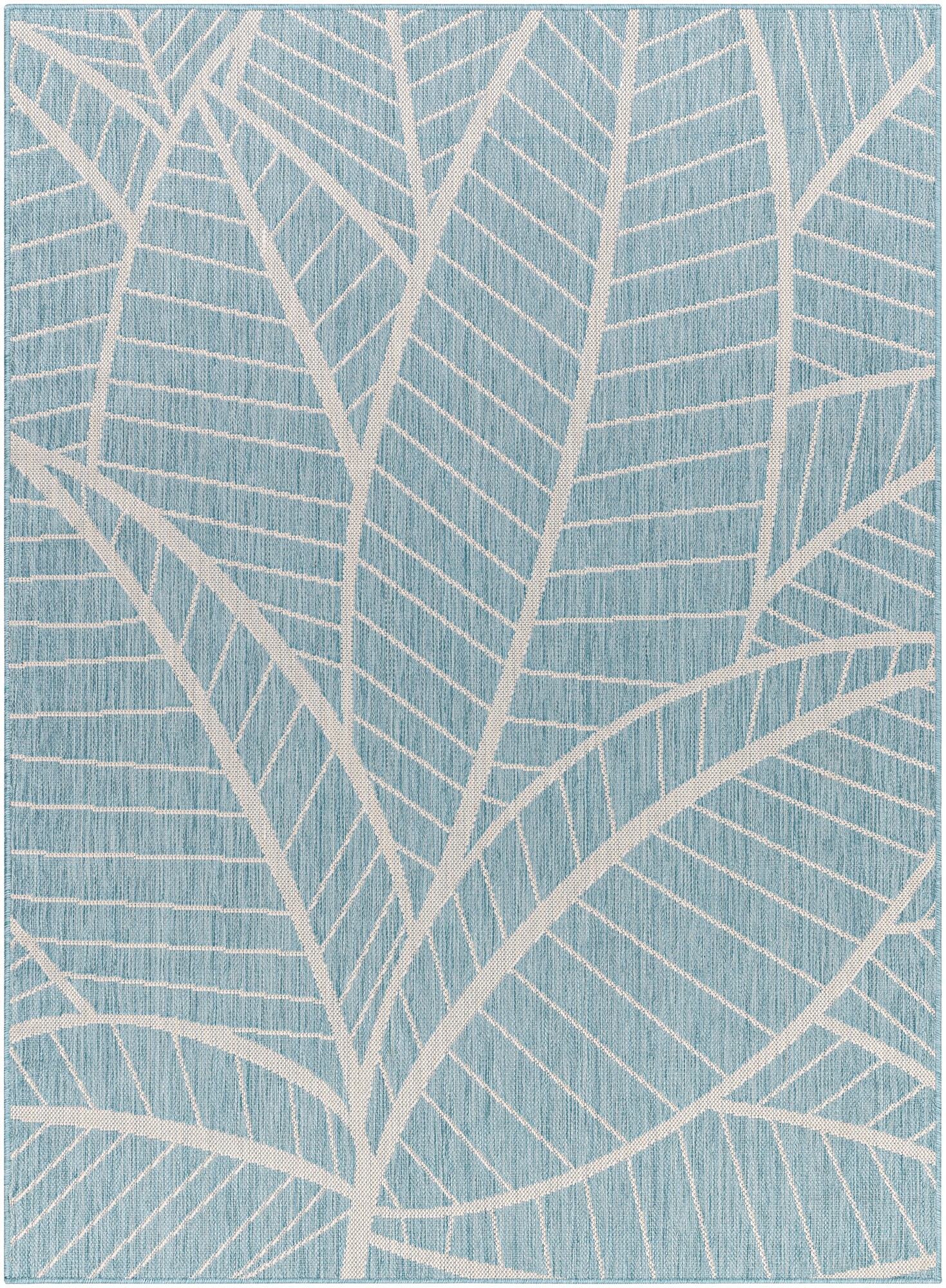 Livabliss LBH2303-537 rugs - View #9