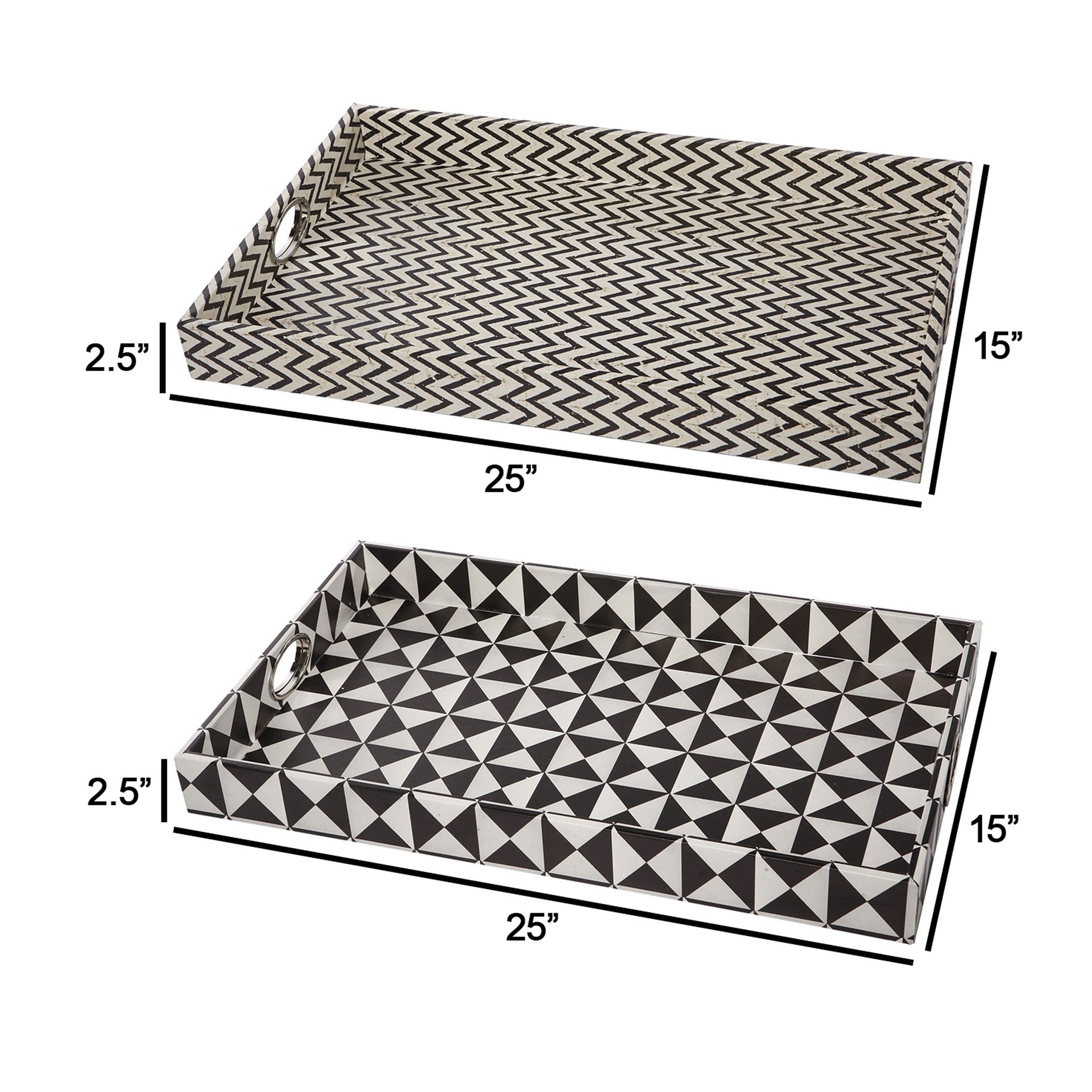 Benzara BM286374 Decorative-Accessories - View #5