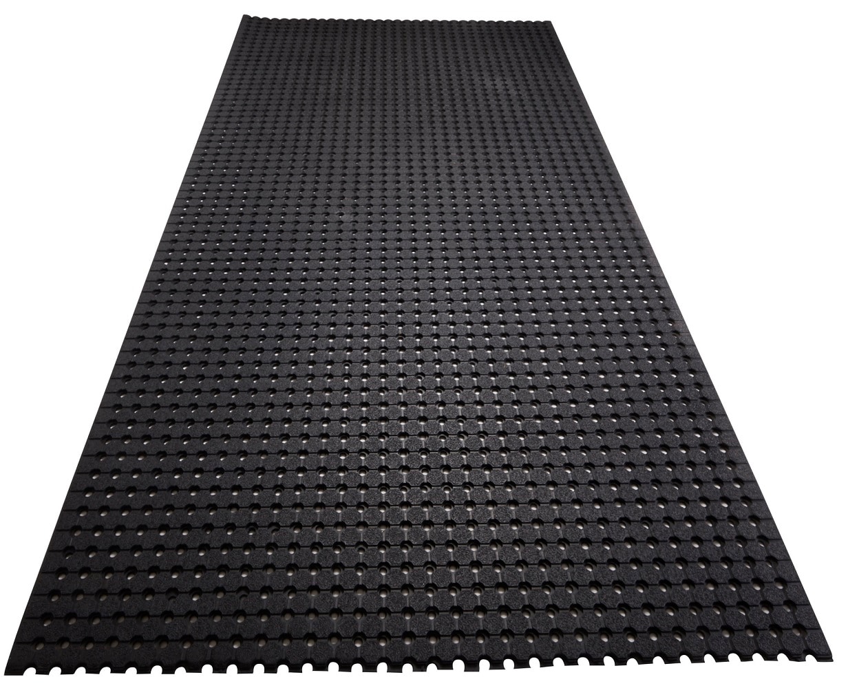 Envelor EN-RM-21523-1 Mats-Cat - View #5