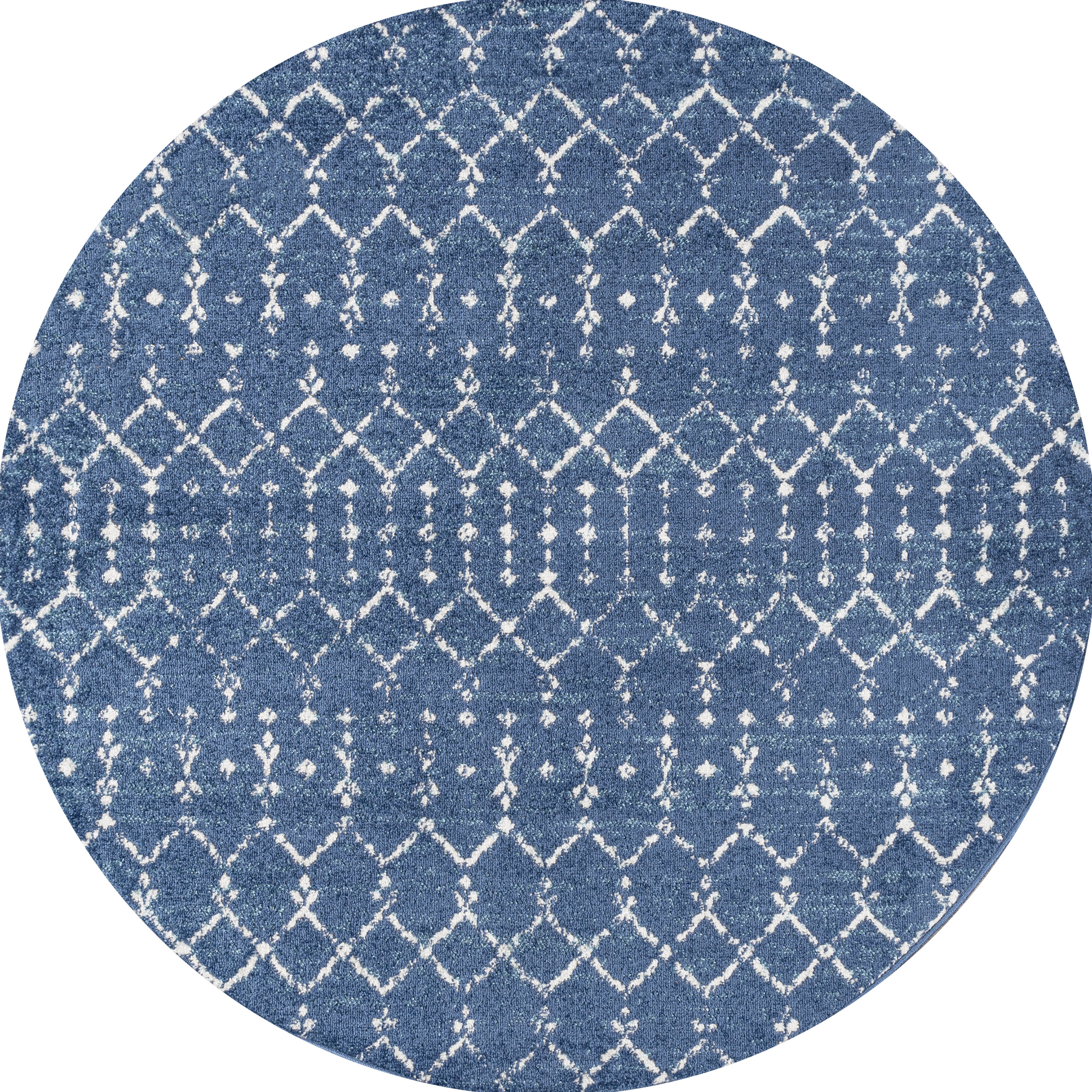 JONATHAN  Y MOH101A-5R rugs - View #2