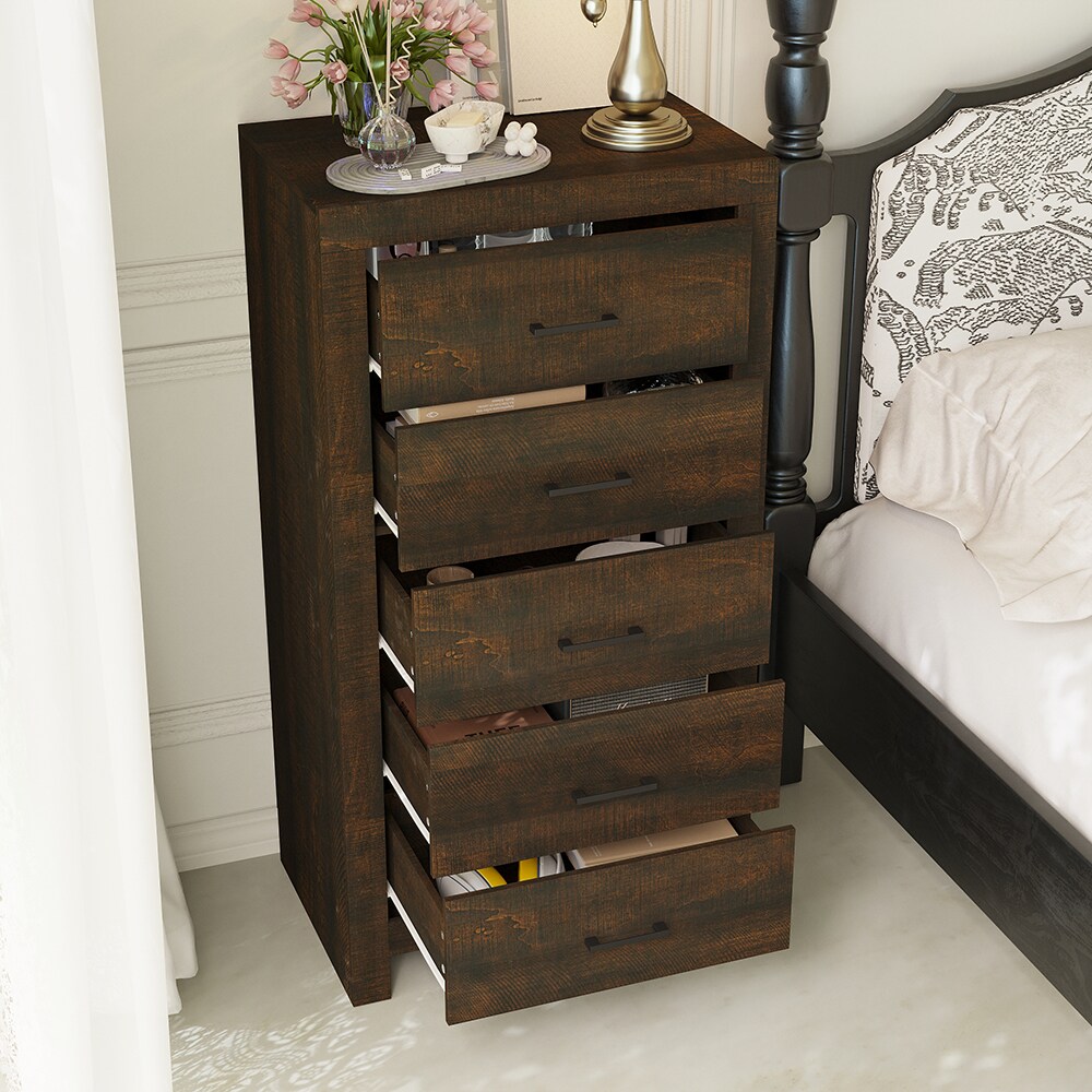  V-KF200258-02 dressers - View #3