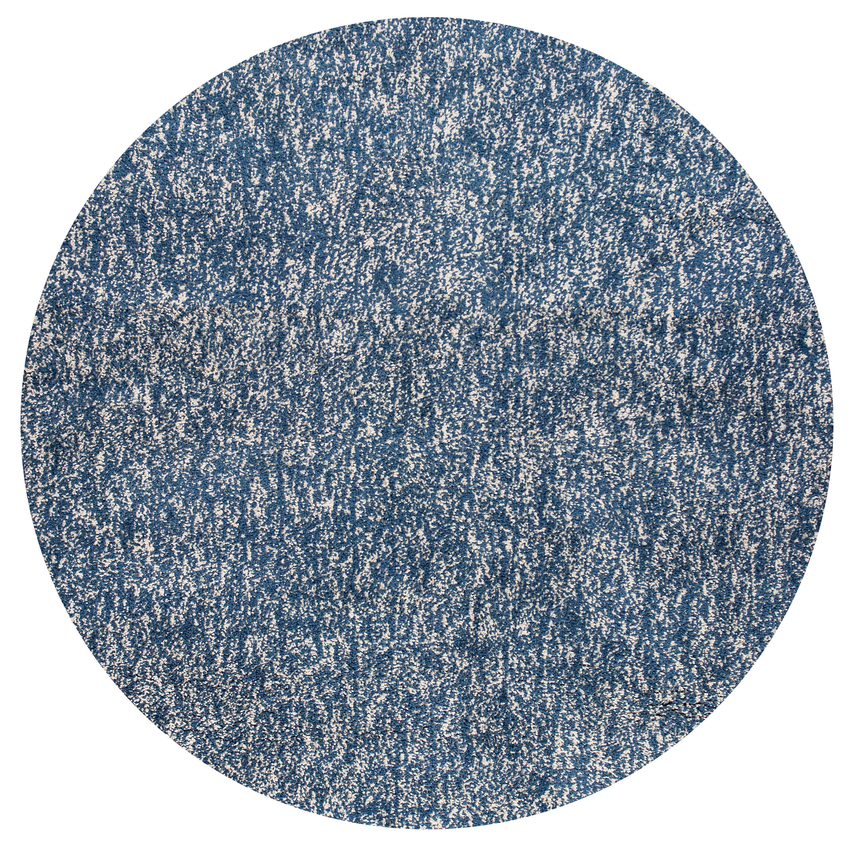 Everyday Woven EVE15896X6RO rugs - View #2