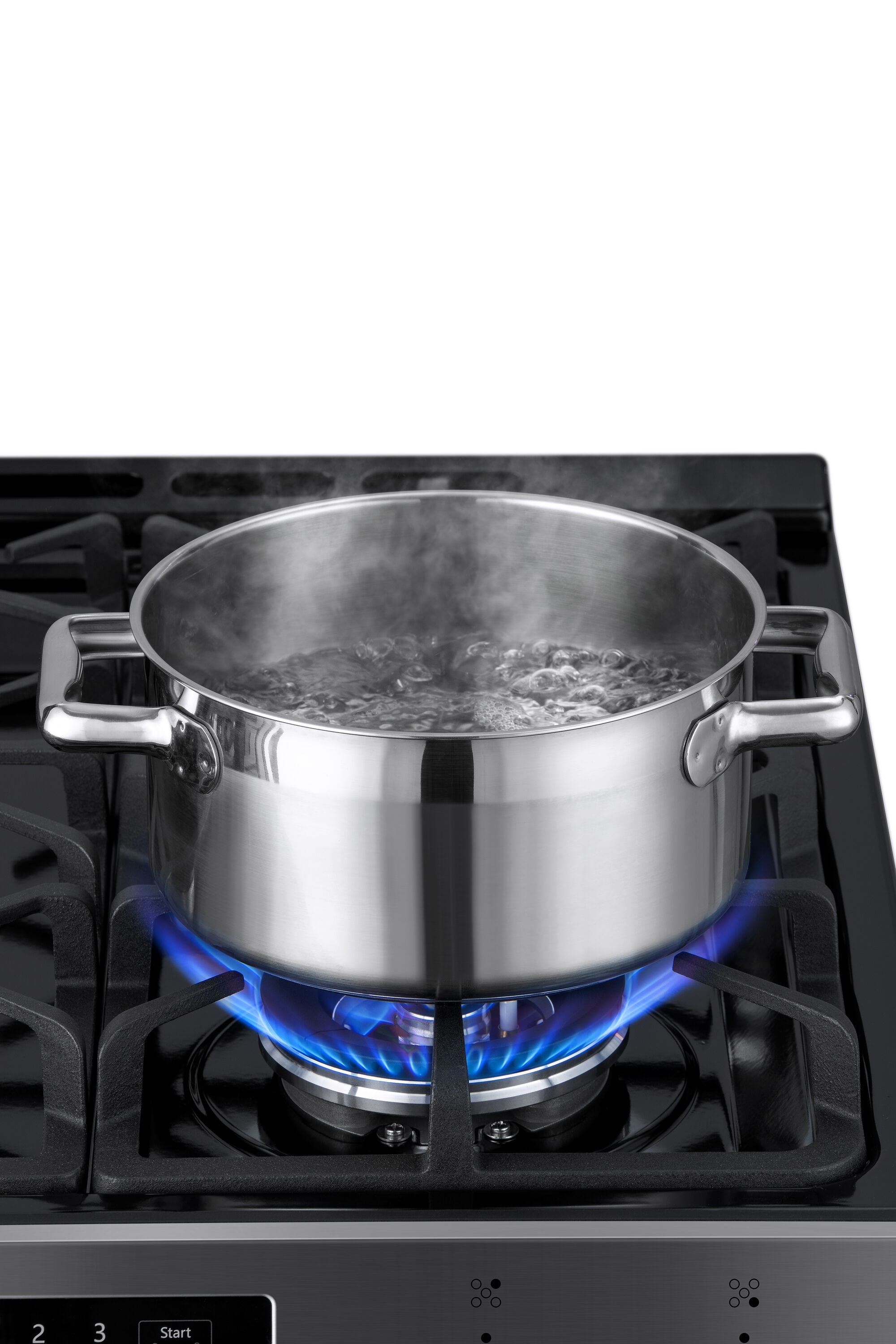 Kenmore 2276843 Freestanding-Gas-Ranges - View #18