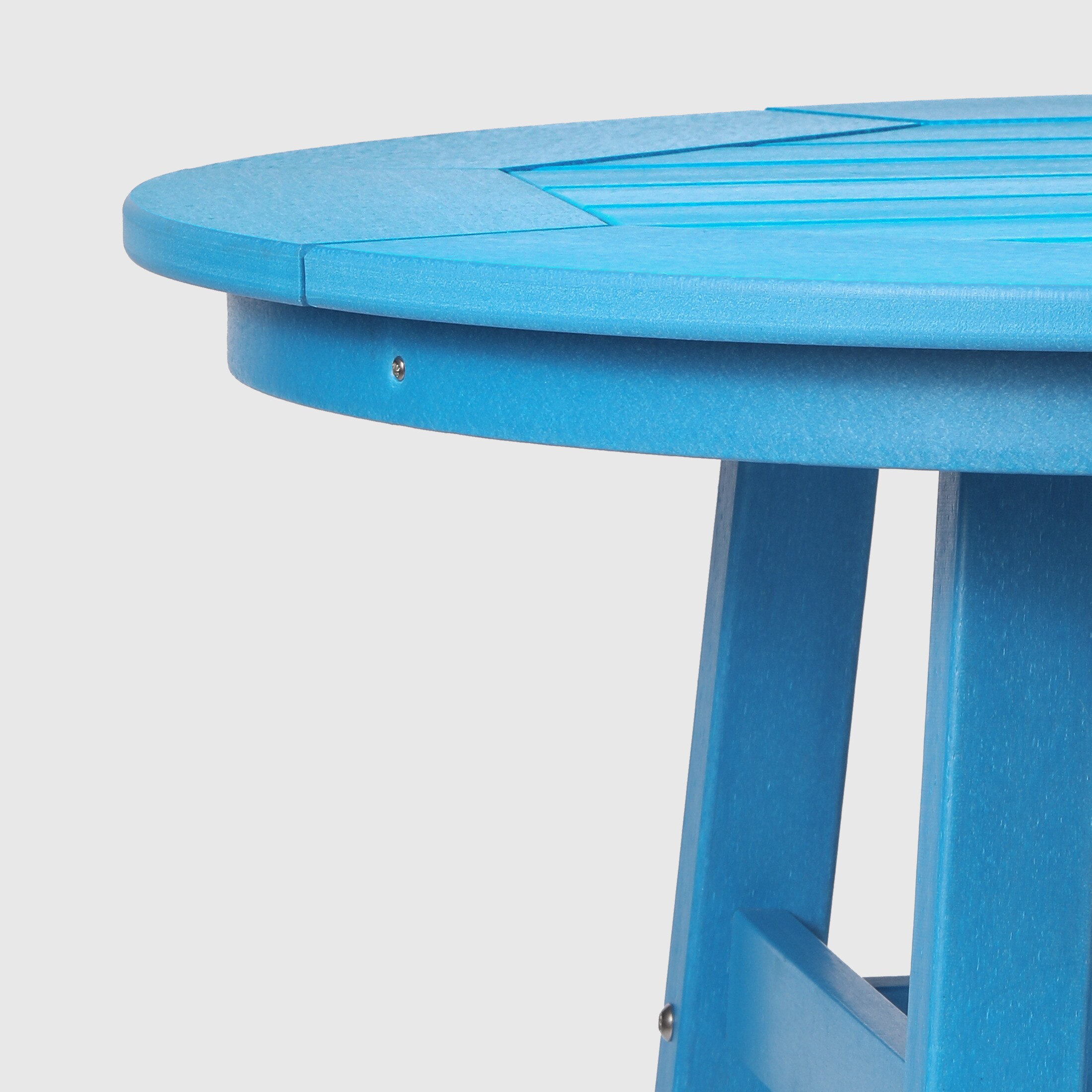 Costaelm COS304216 Patio-Tables - View #5