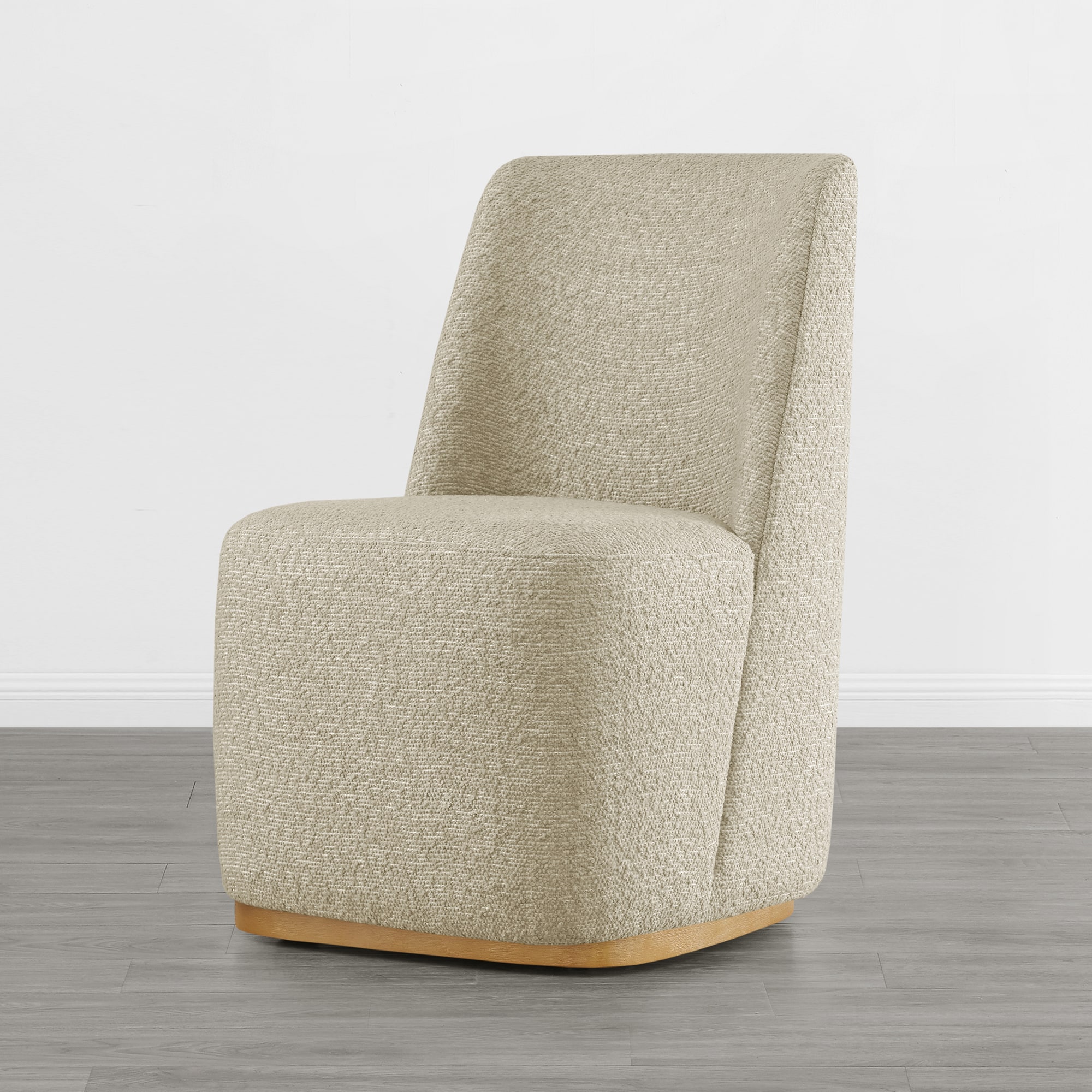 Circle 55 LWSDC72232-A0603211T Dining-Chairs - View #4