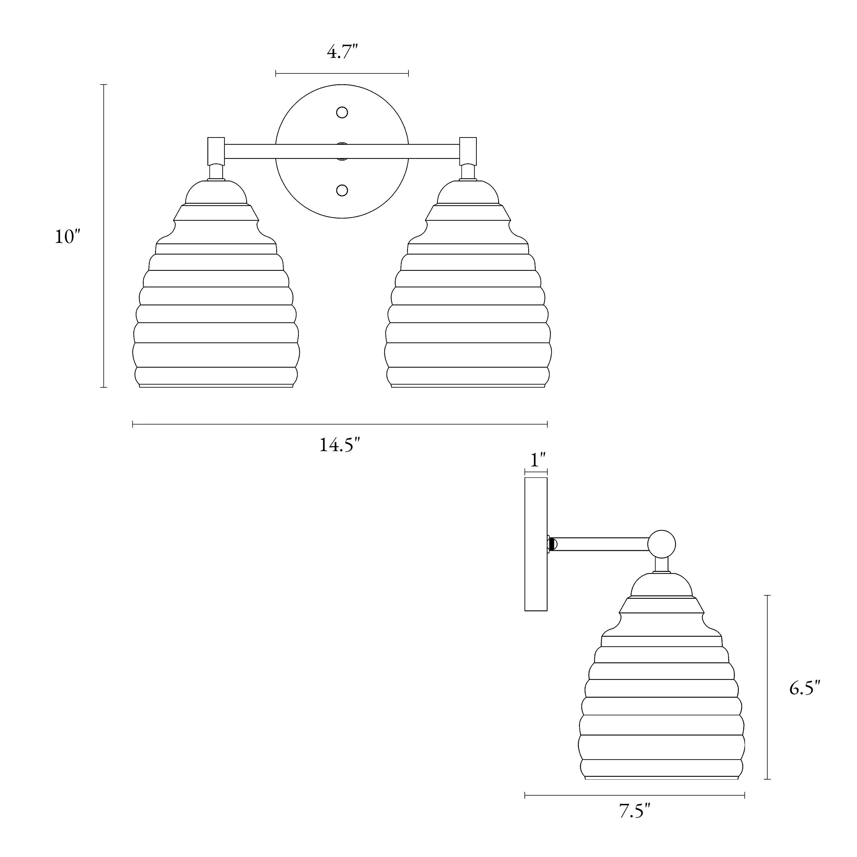 LNC L36ZZF292W278C b089995 - View #7