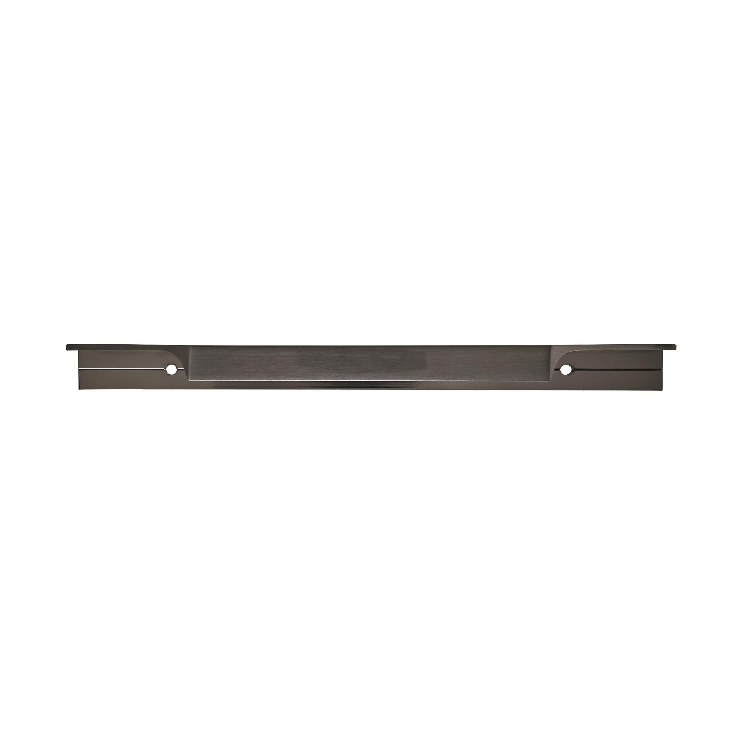 Amerock BP36752BCR Cabinet-Pulls - View #3