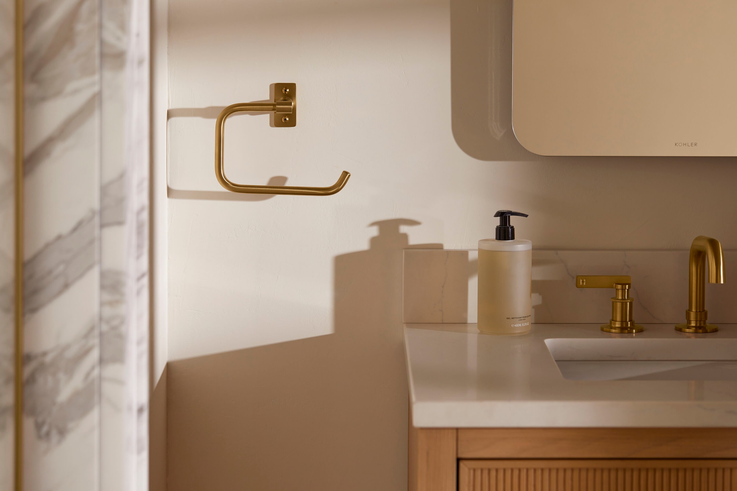 KOHLER 35928-BL d060355 - View #6