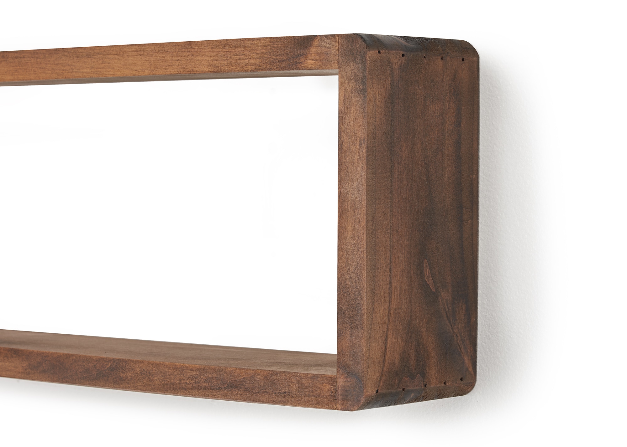 TRINITY MFBOXSH3232 Wall-Mounted-Shelving - View #8