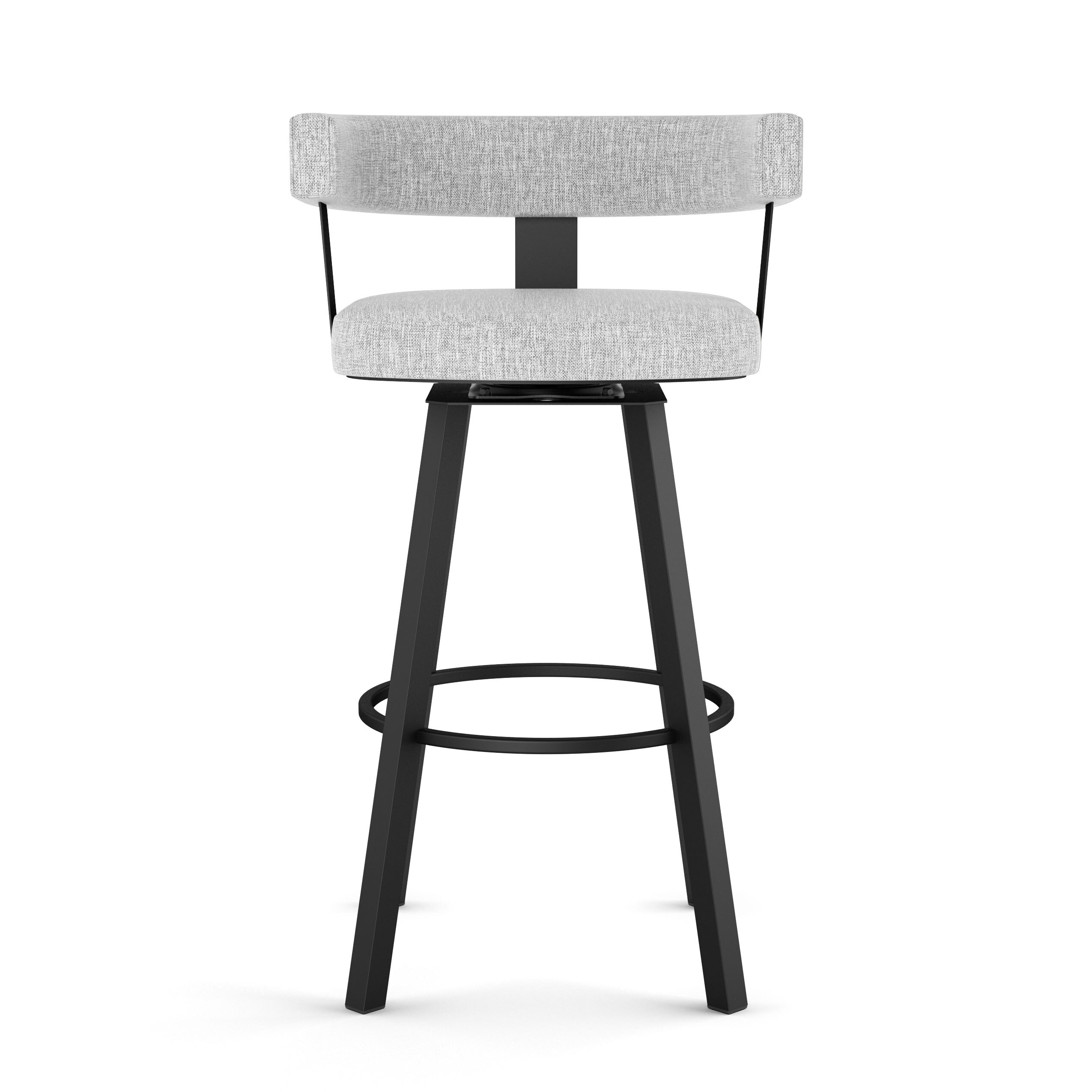 Amisco 44412-30WE/1B25BPF4 stools - View #2